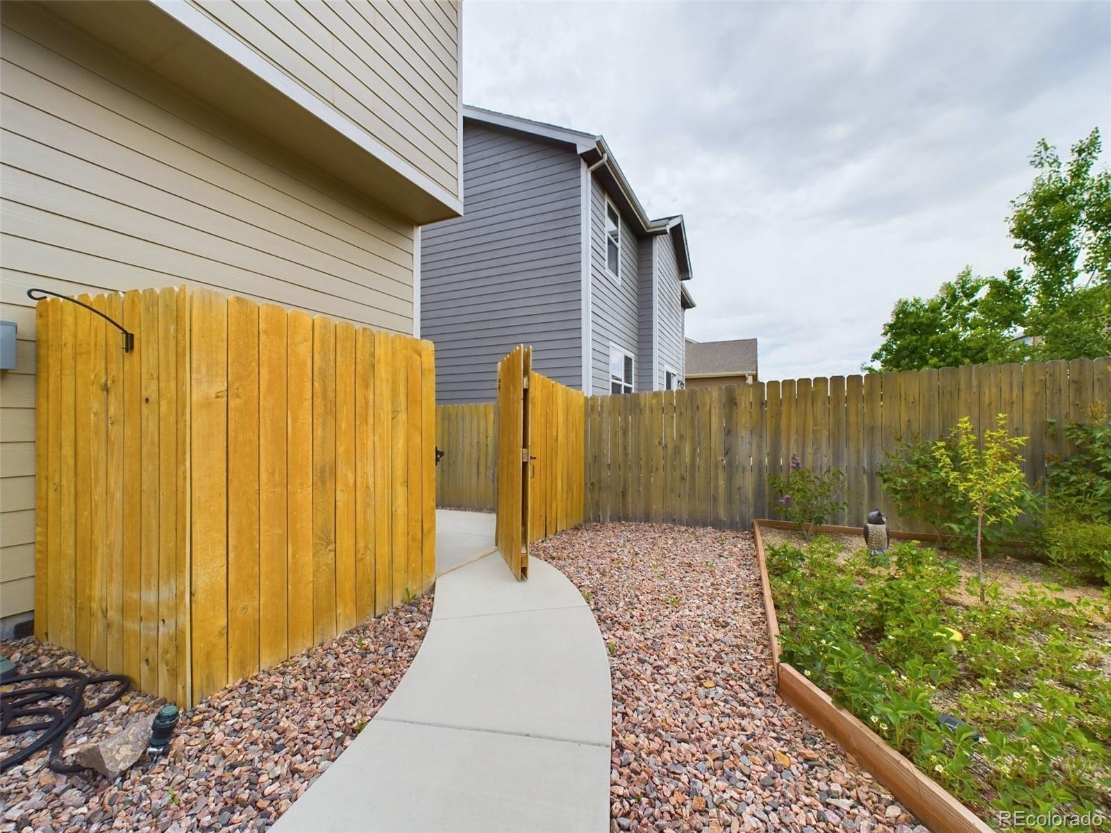 MLS Image #44 for 8349  hardwood circle,colorado springs, Colorado