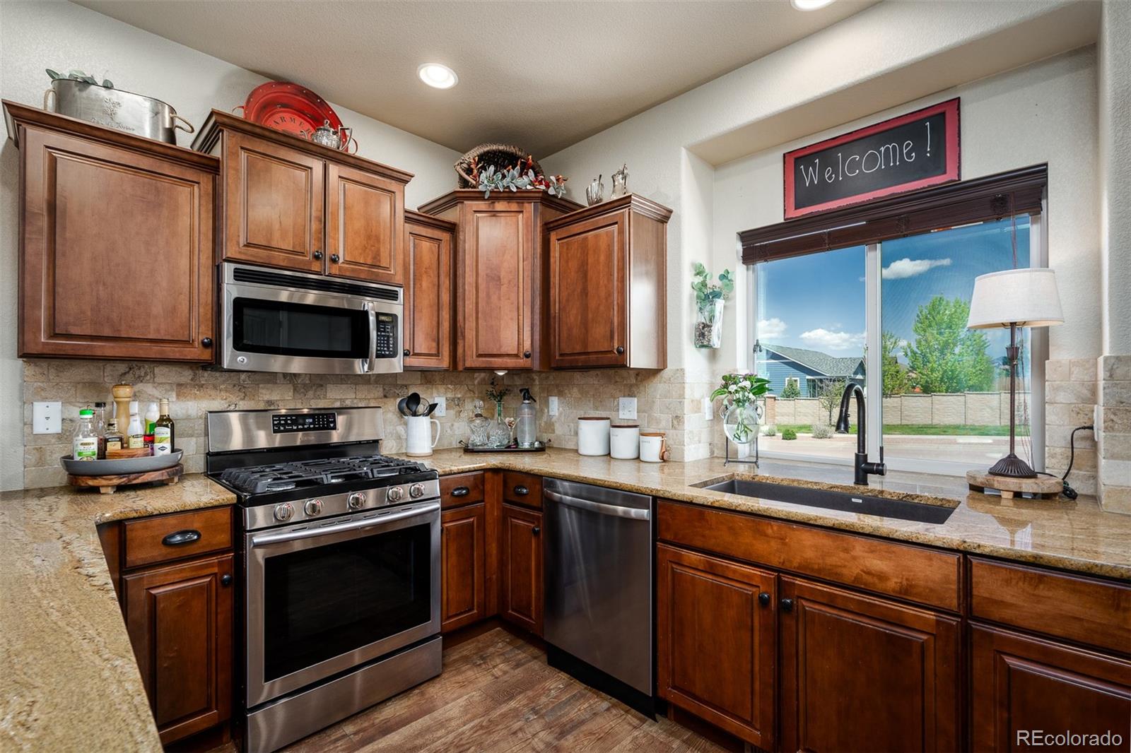 MLS Image #15 for 6642  lucky star lane,colorado springs, Colorado