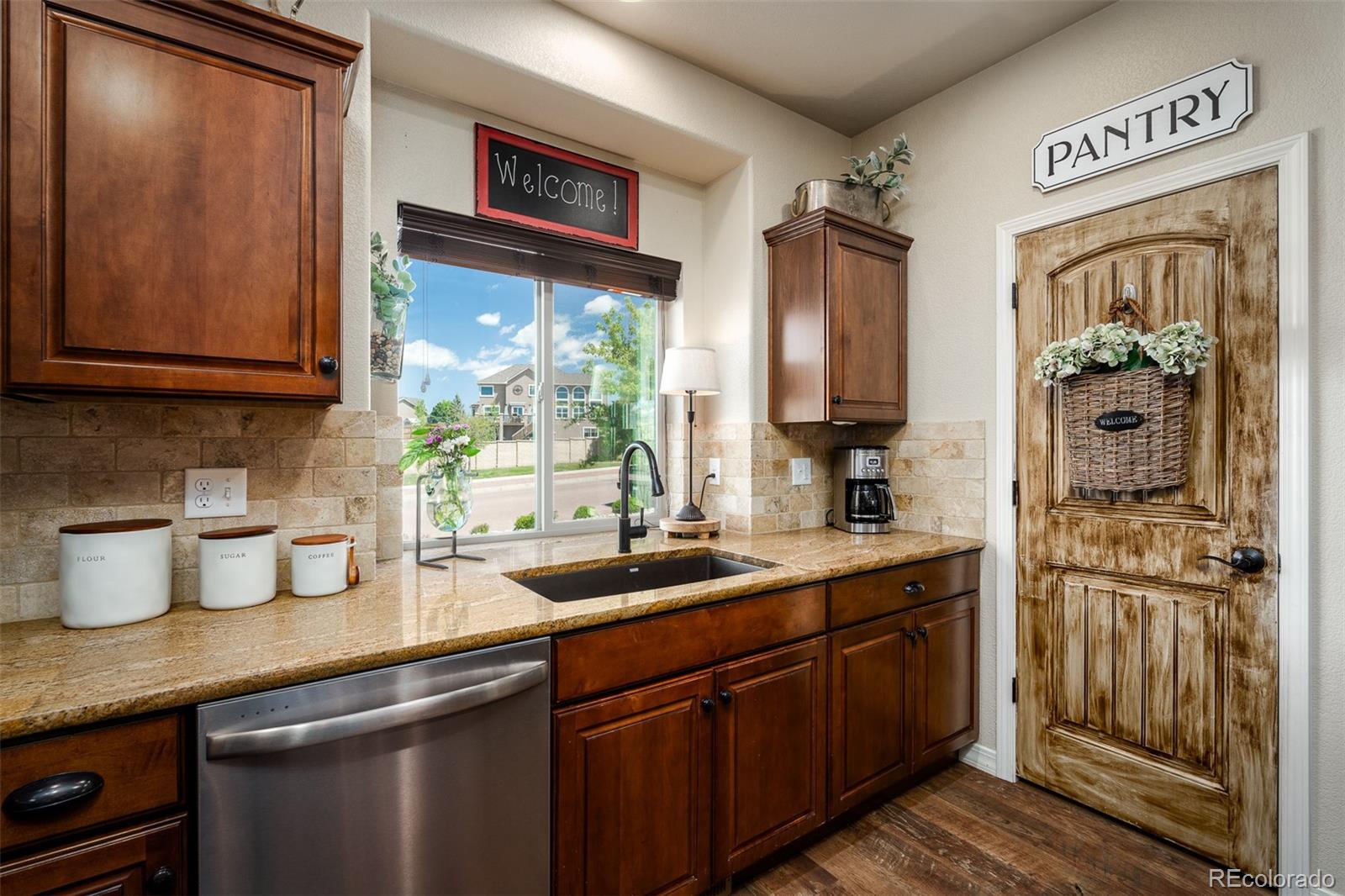 MLS Image #17 for 6642  lucky star lane,colorado springs, Colorado