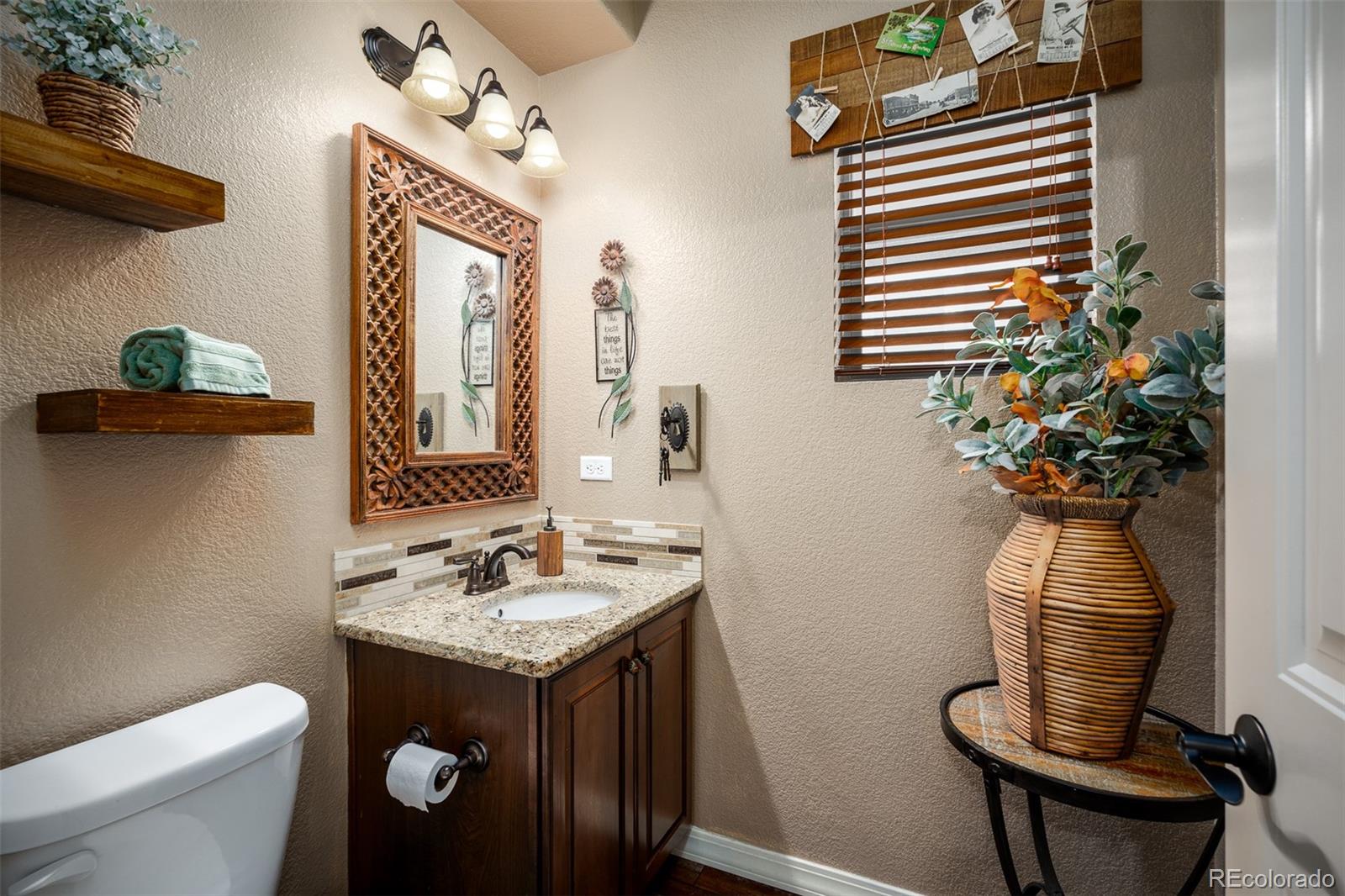 MLS Image #22 for 6642  lucky star lane,colorado springs, Colorado