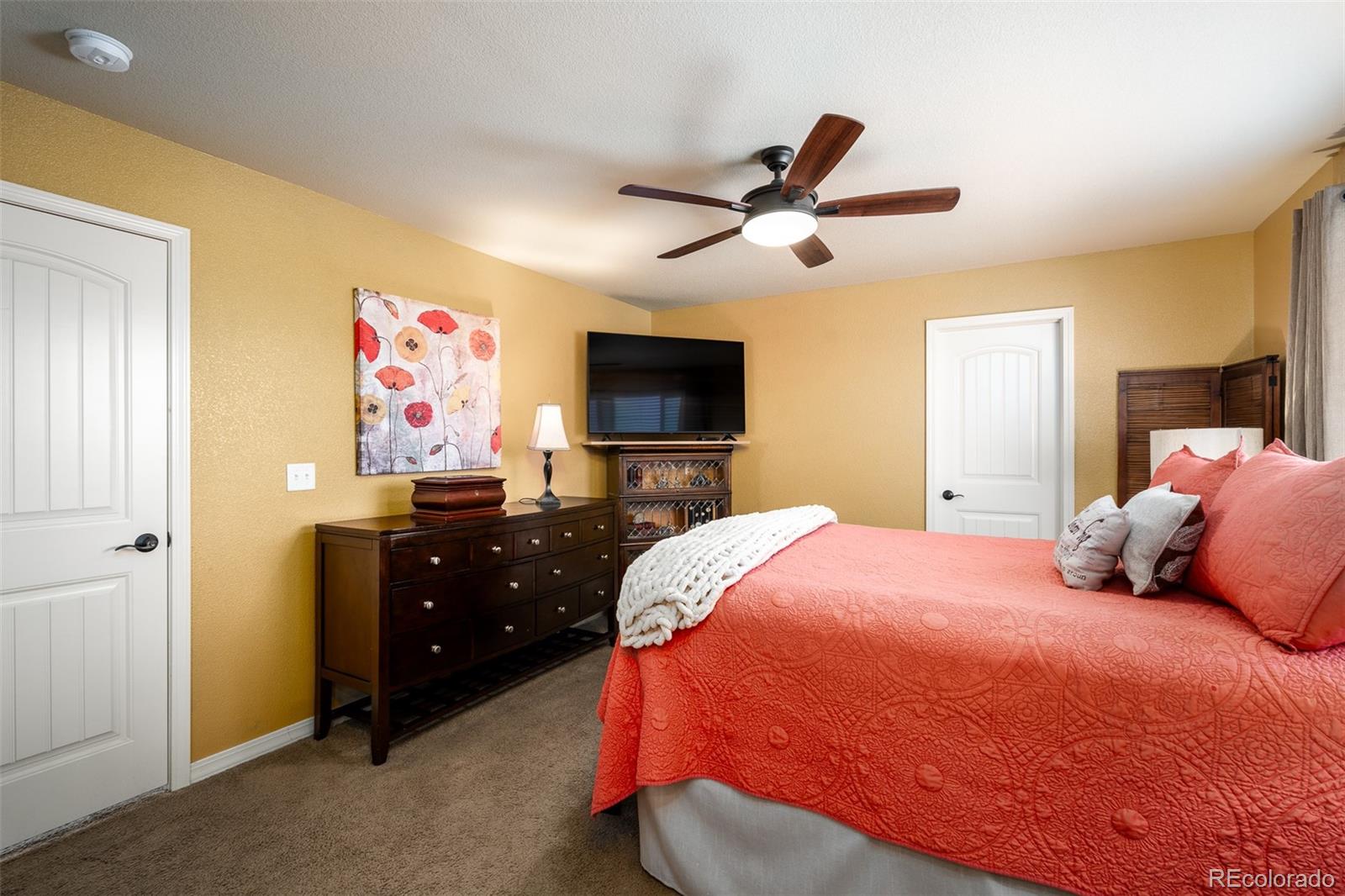 MLS Image #25 for 6642  lucky star lane,colorado springs, Colorado