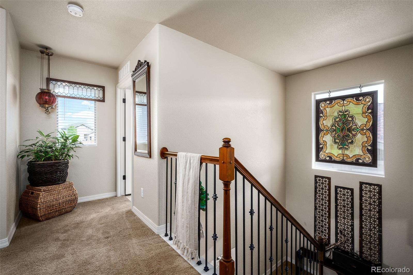 MLS Image #37 for 6642  lucky star lane,colorado springs, Colorado