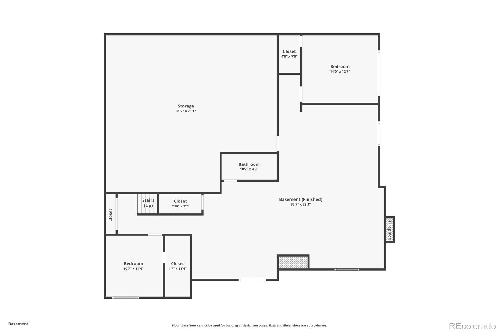 MLS Image #48 for 2132  london carriage grove,colorado springs, Colorado