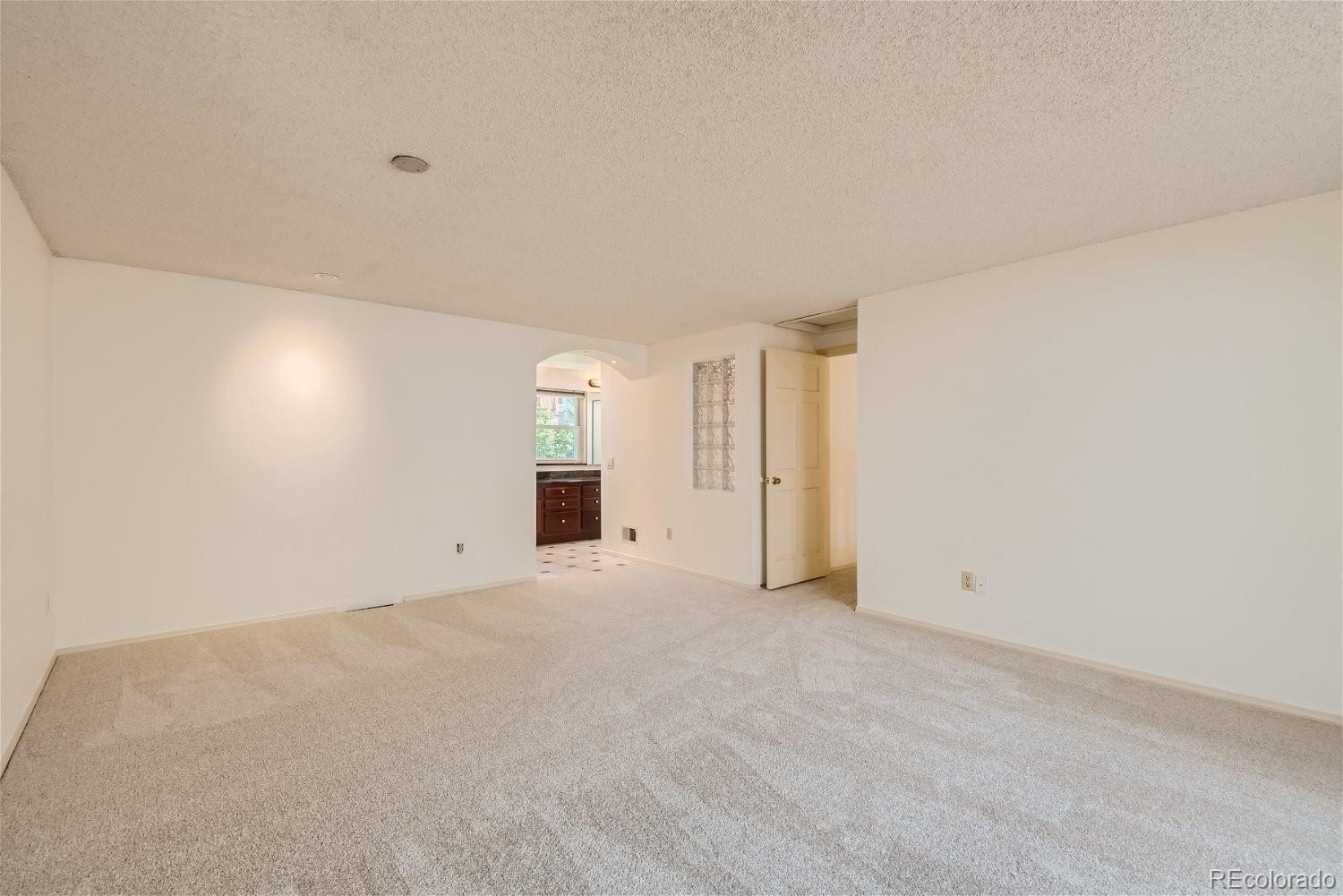 MLS Image #17 for 8358 e otero place,centennial, Colorado