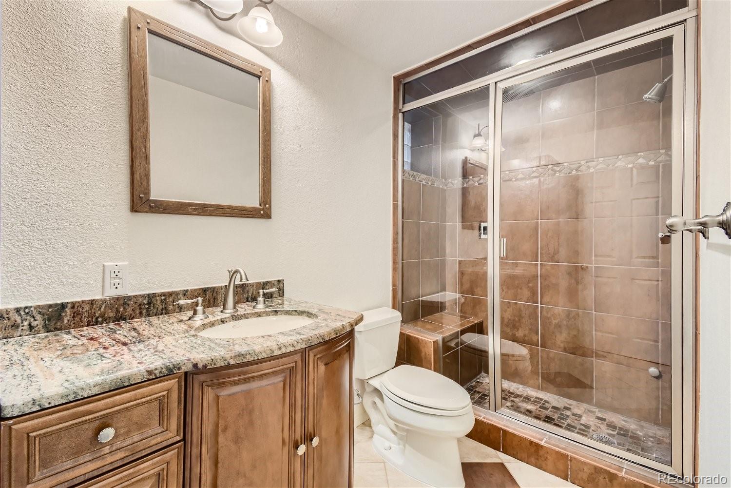 MLS Image #28 for 8358 e otero place,centennial, Colorado