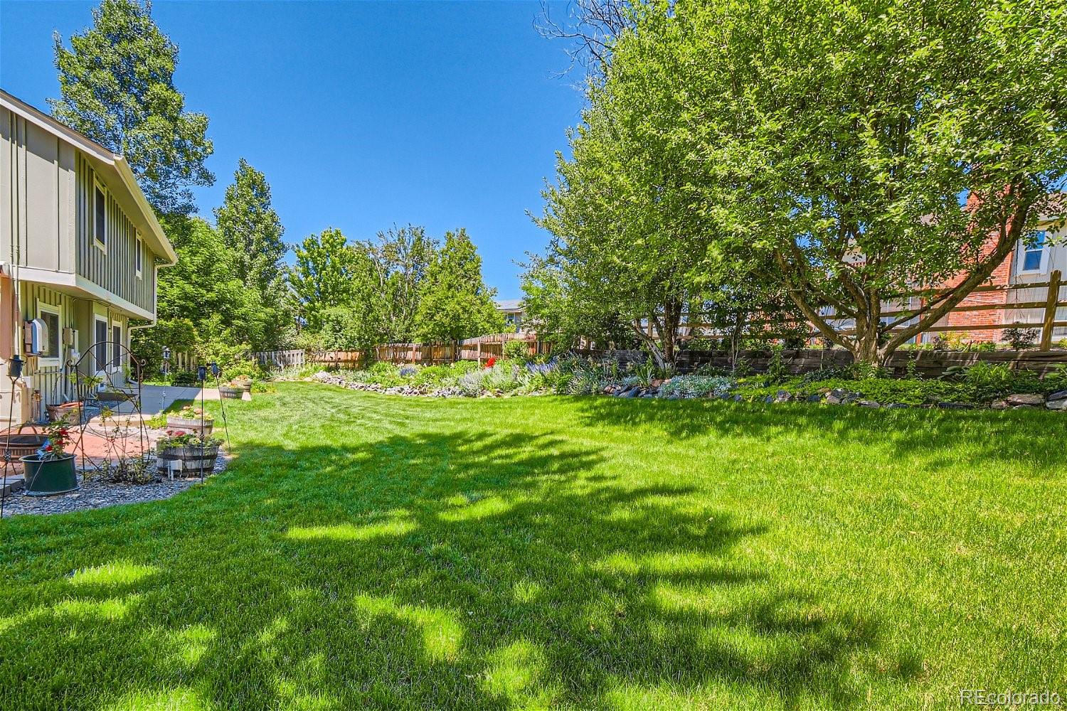 MLS Image #31 for 8358 e otero place,centennial, Colorado