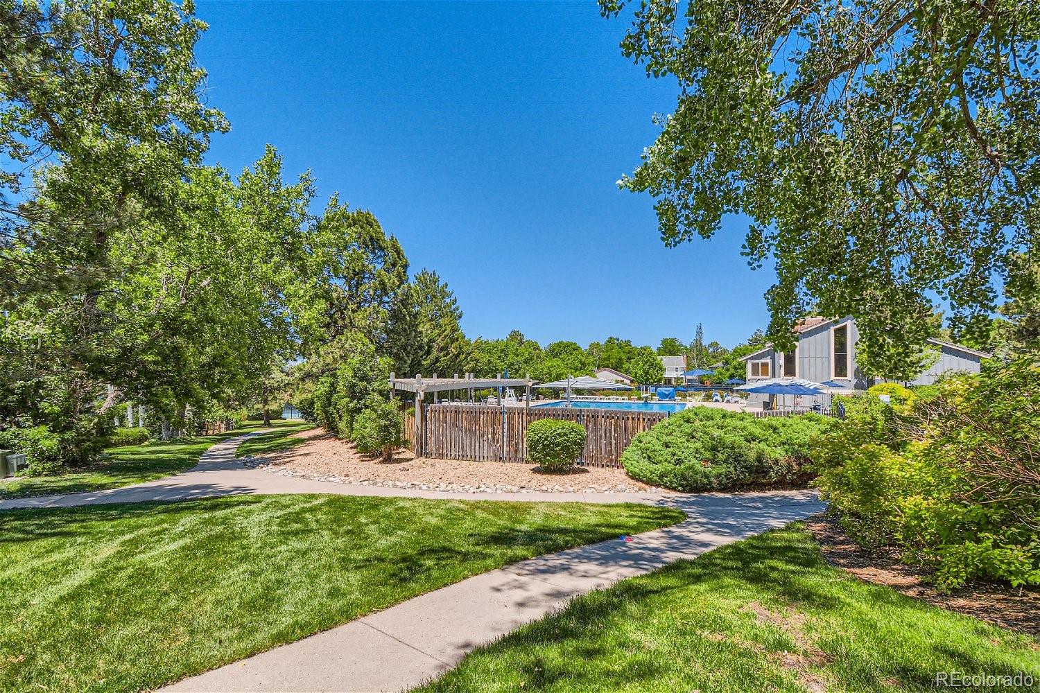 MLS Image #33 for 8358 e otero place,centennial, Colorado