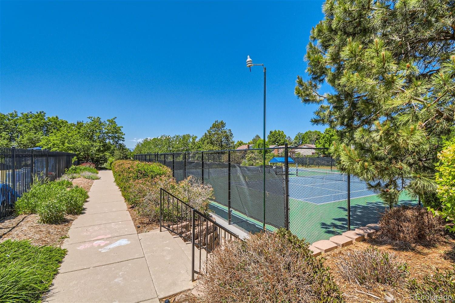 MLS Image #35 for 8358 e otero place,centennial, Colorado