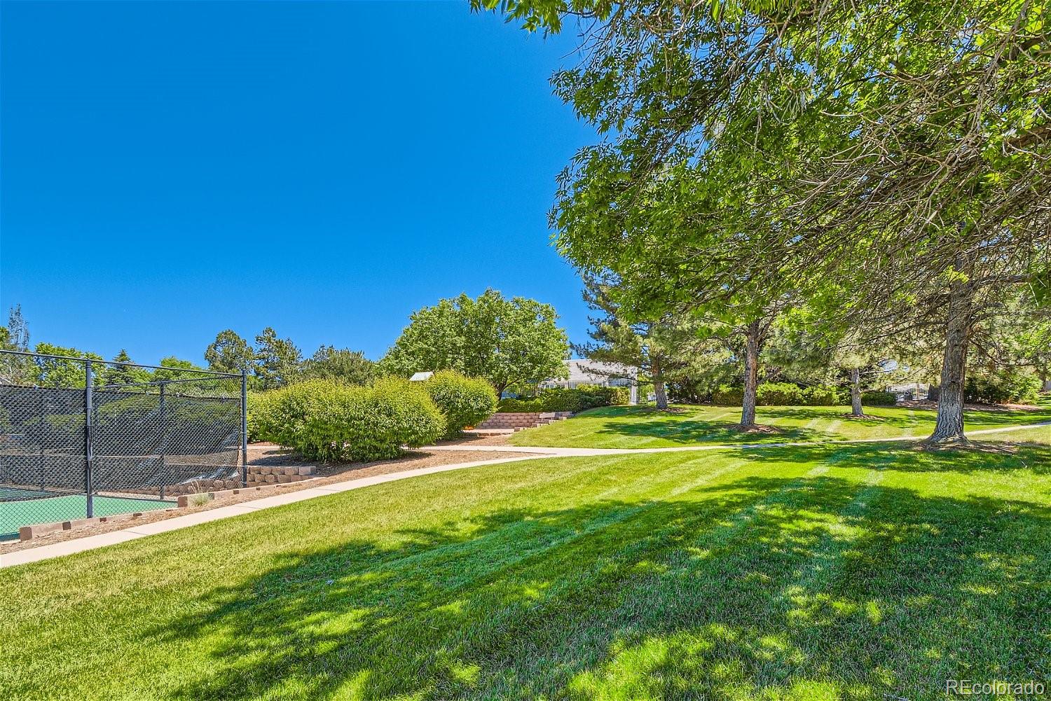 MLS Image #36 for 8358 e otero place,centennial, Colorado