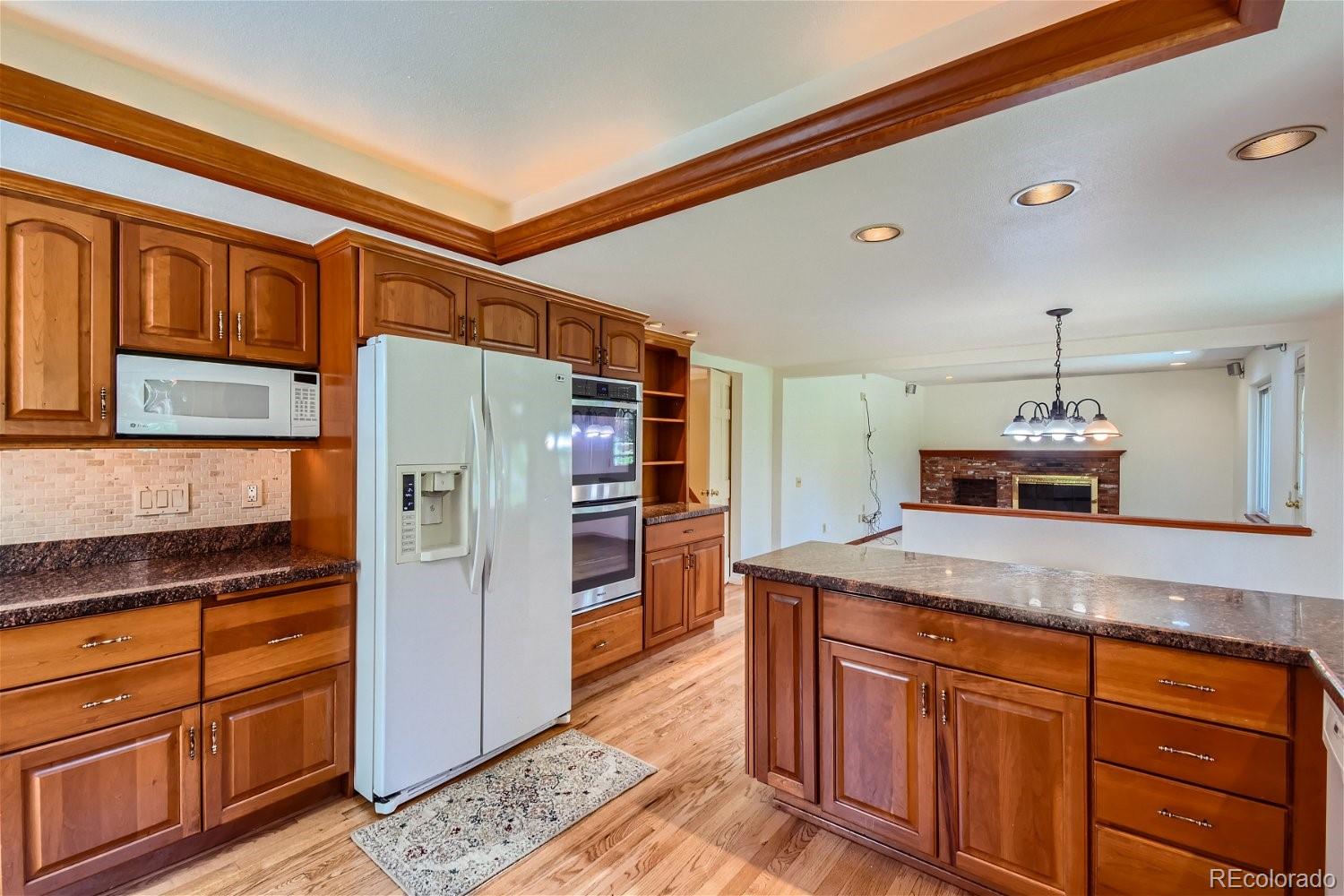 MLS Image #9 for 8358 e otero place,centennial, Colorado