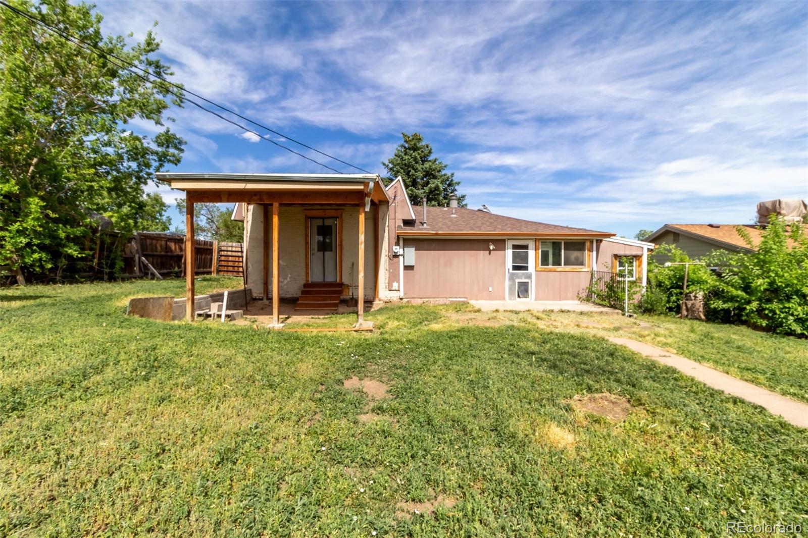 MLS Image #16 for 243  wolff street,denver, Colorado