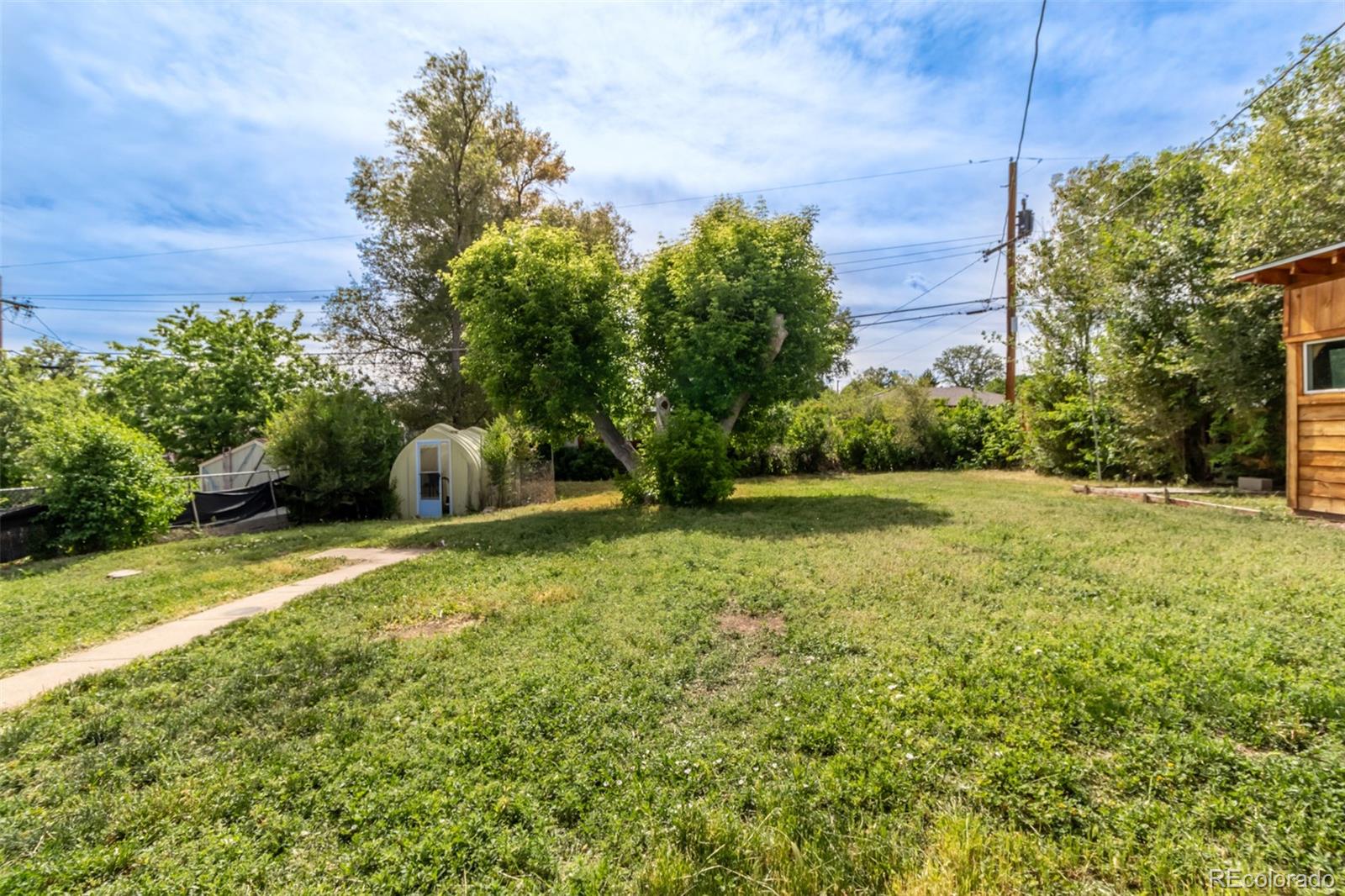 MLS Image #17 for 243  wolff street,denver, Colorado