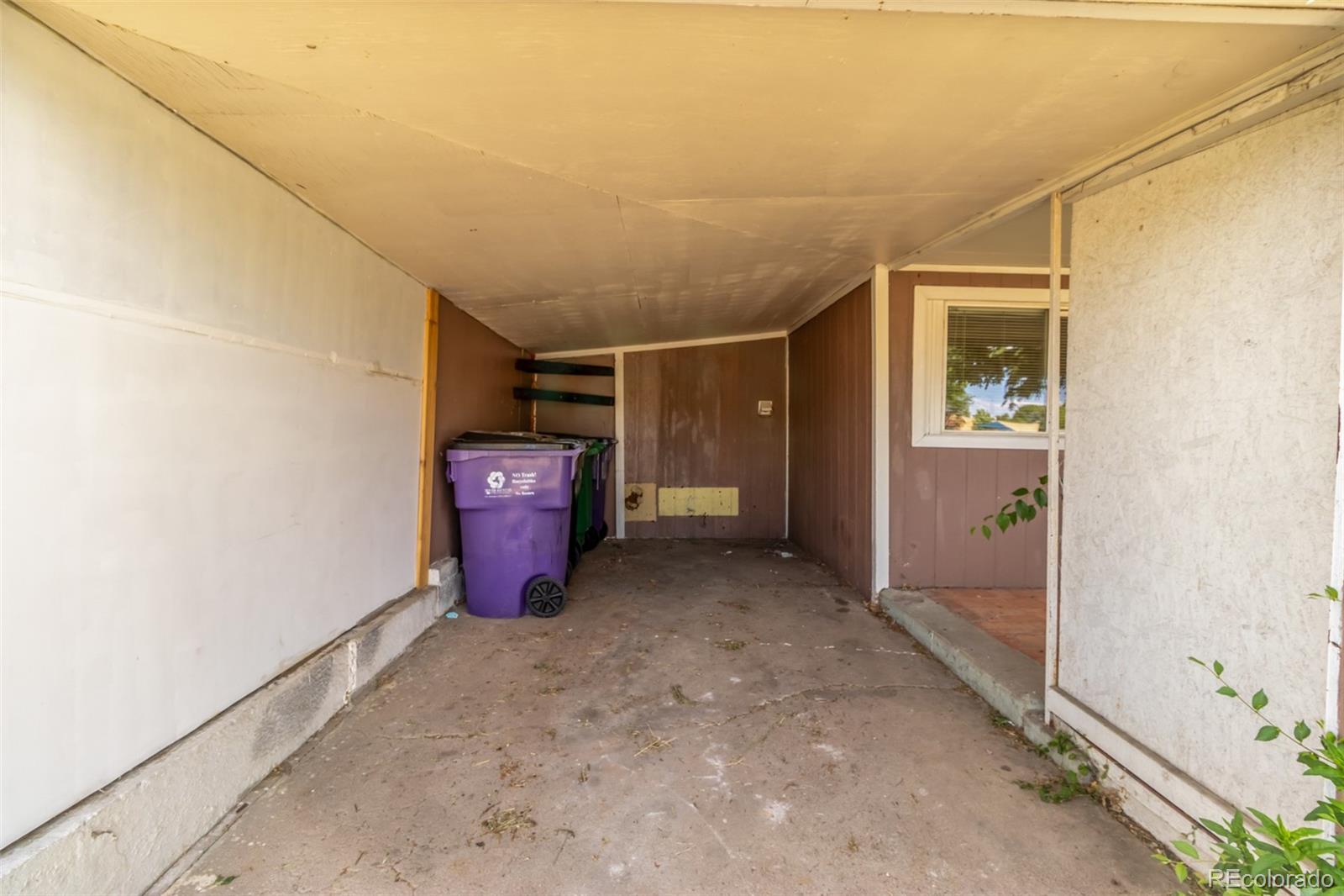 MLS Image #19 for 243  wolff street,denver, Colorado