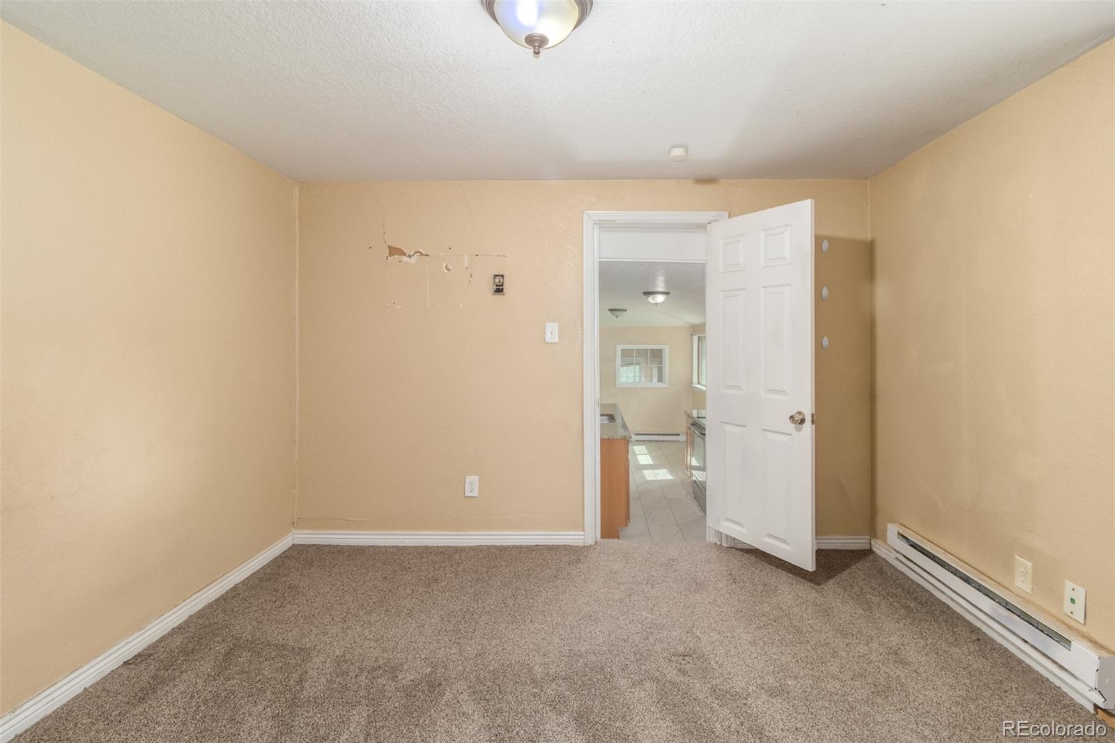 MLS Image #9 for 243  wolff street,denver, Colorado