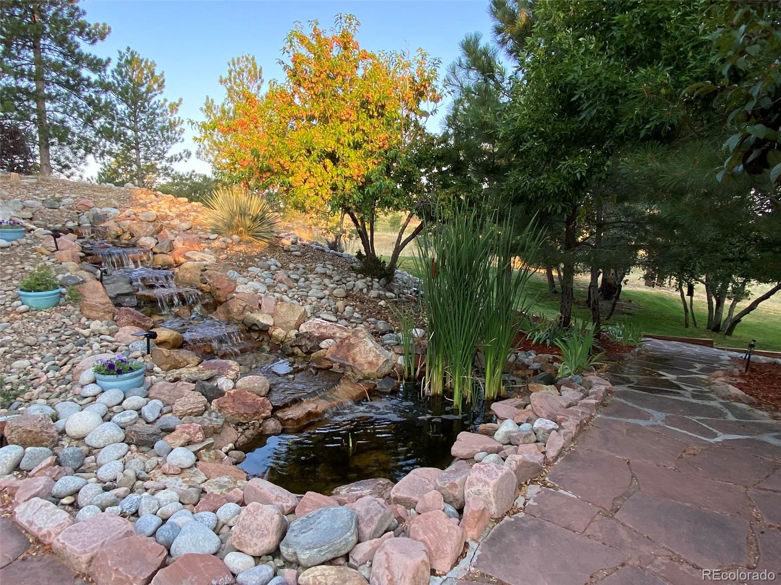 MLS Image #47 for 7786  prairie lake trail,parker, Colorado