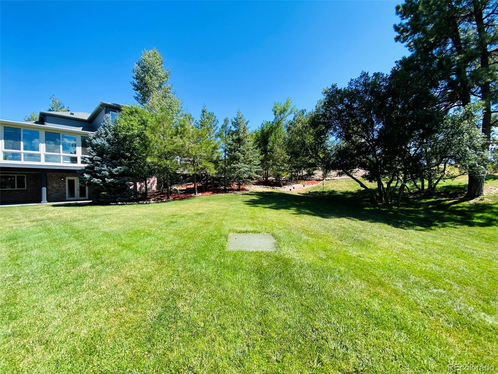 MLS Image #48 for 7786  prairie lake trail,parker, Colorado