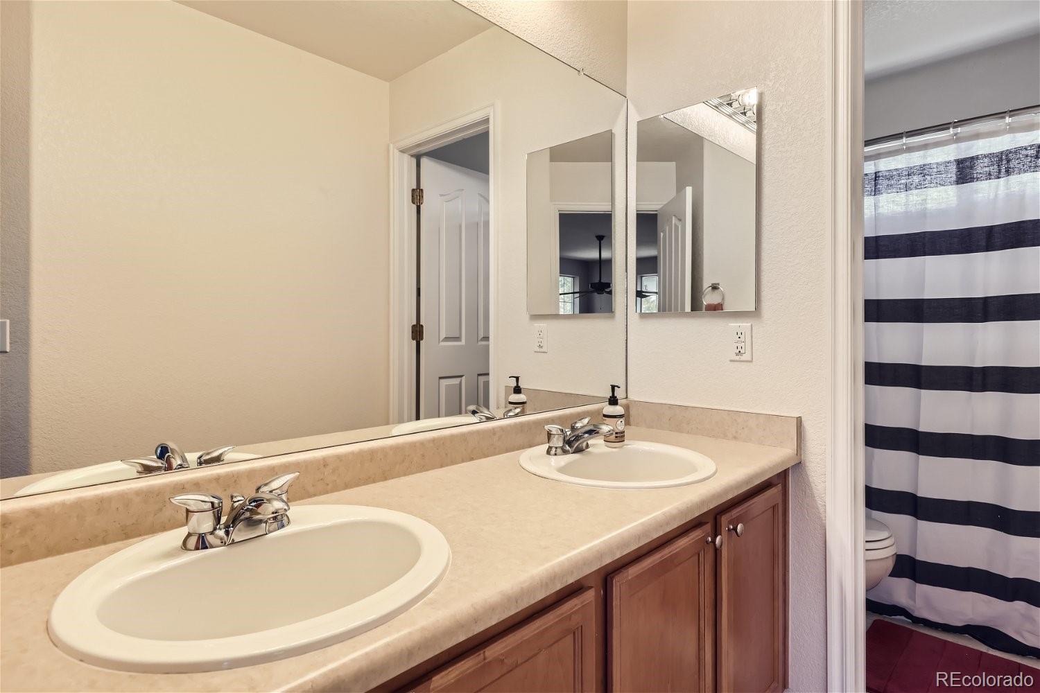 MLS Image #8 for 13991 e 106th place,commerce city, Colorado