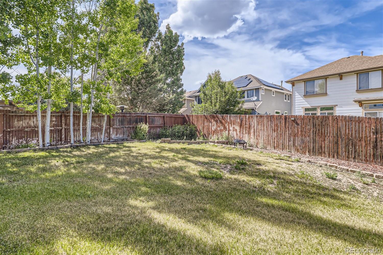 MLS Image #9 for 13991 e 106th place,commerce city, Colorado