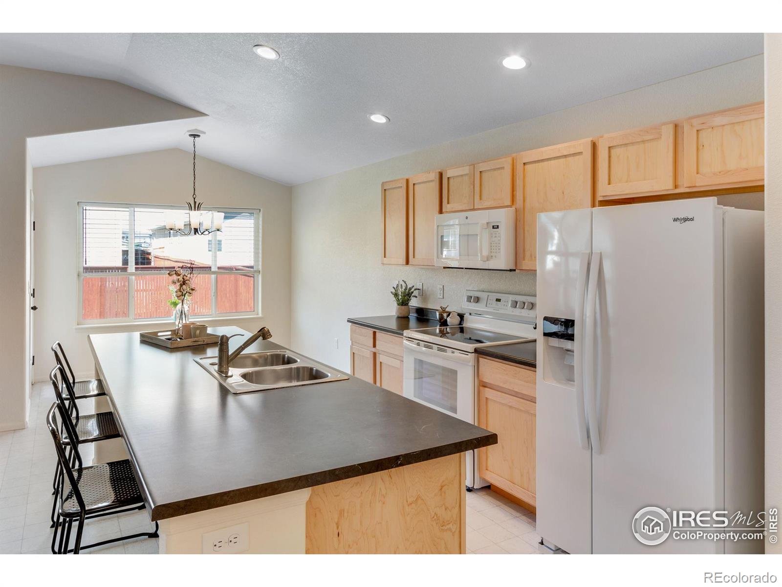 MLS Image #13 for 2084  blue moon court,windsor, Colorado