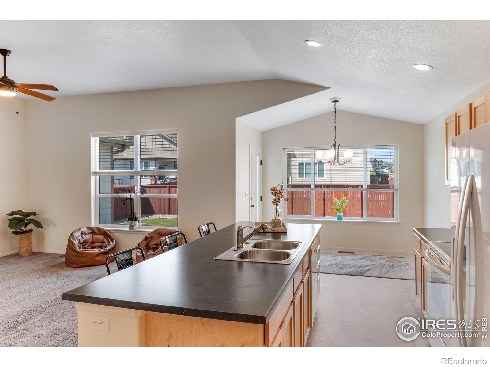 MLS Image #15 for 2084  blue moon court,windsor, Colorado