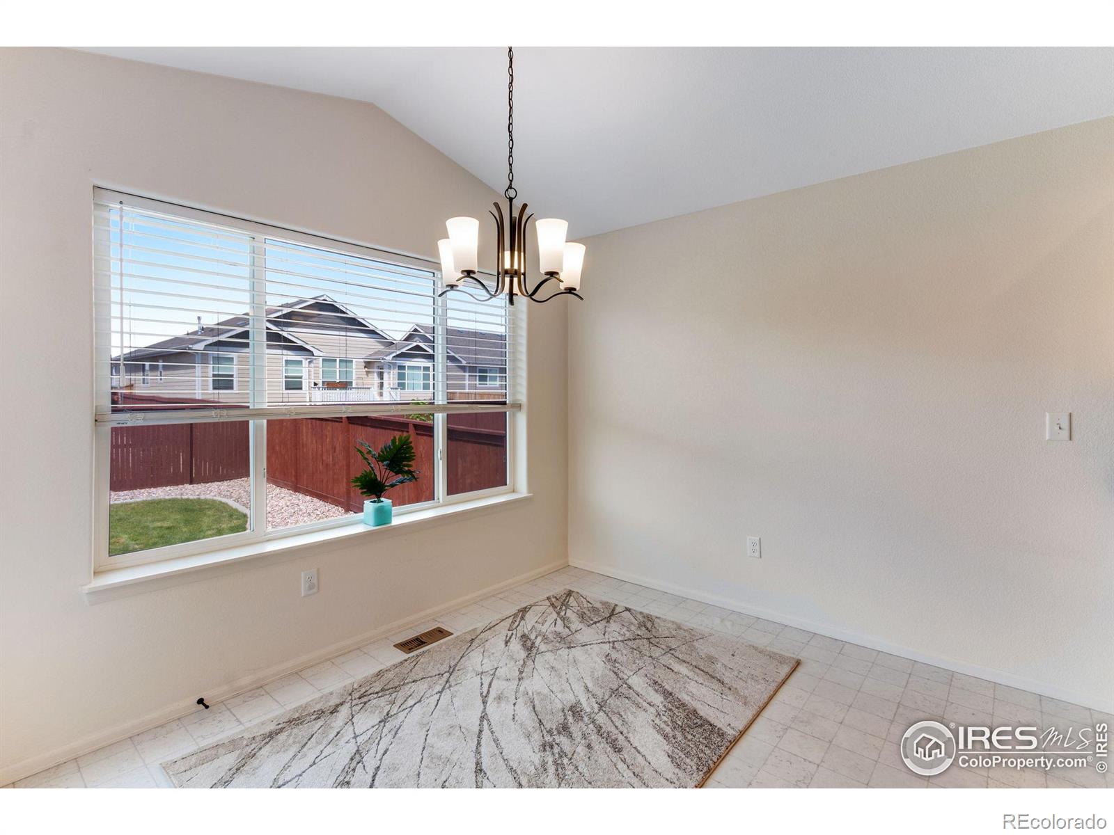 MLS Image #17 for 2084  blue moon court,windsor, Colorado