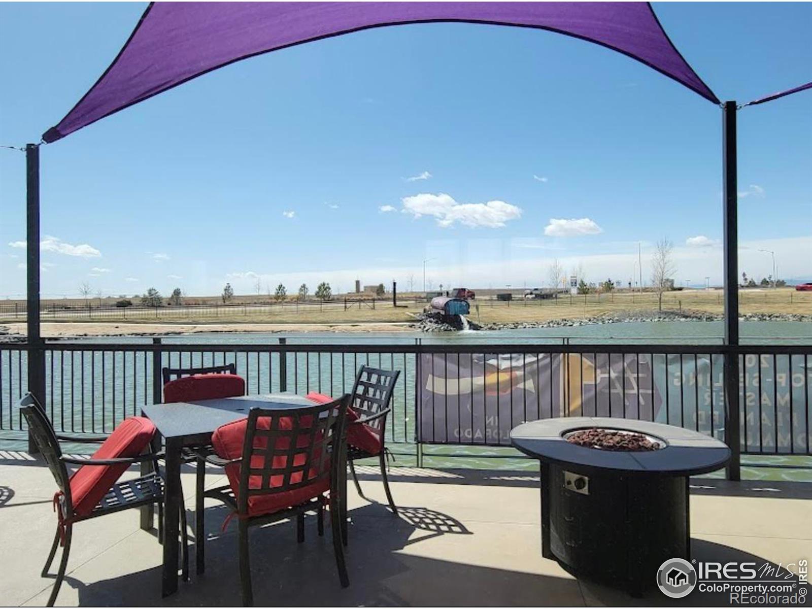 MLS Image #36 for 2084  blue moon court,windsor, Colorado