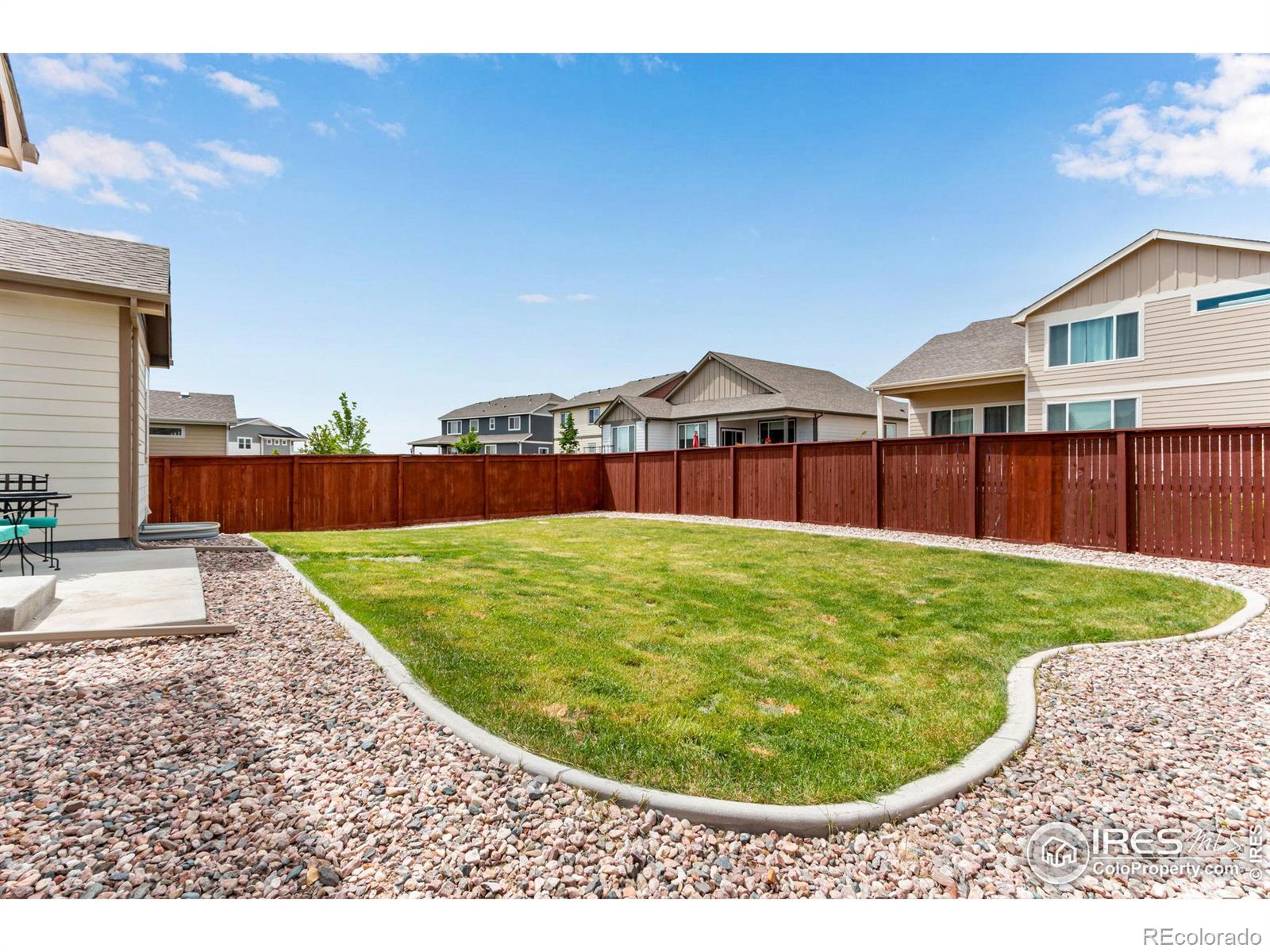 MLS Image #4 for 2084  blue moon court,windsor, Colorado