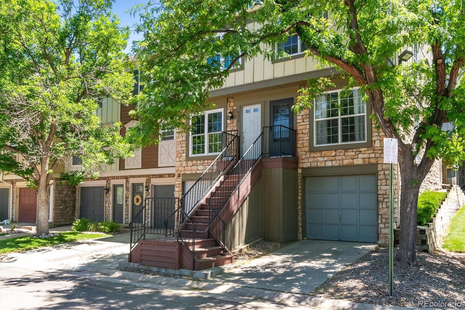 MLS Image #0 for 8074 s columbine court,centennial, Colorado