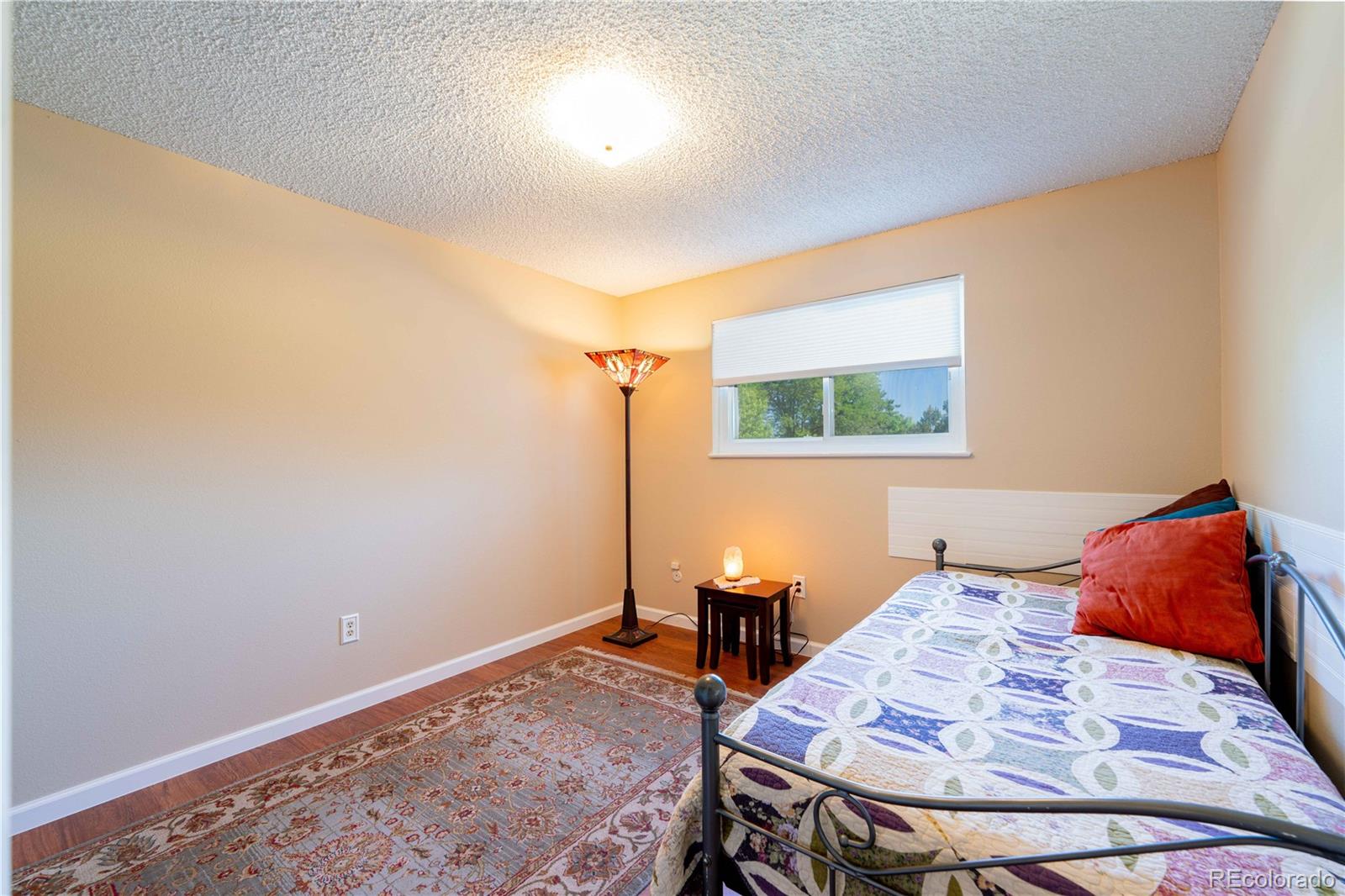 MLS Image #12 for 7474 e costilla place,centennial, Colorado