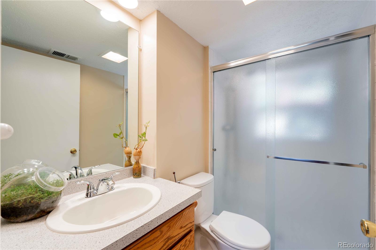 MLS Image #19 for 7474 e costilla place,centennial, Colorado