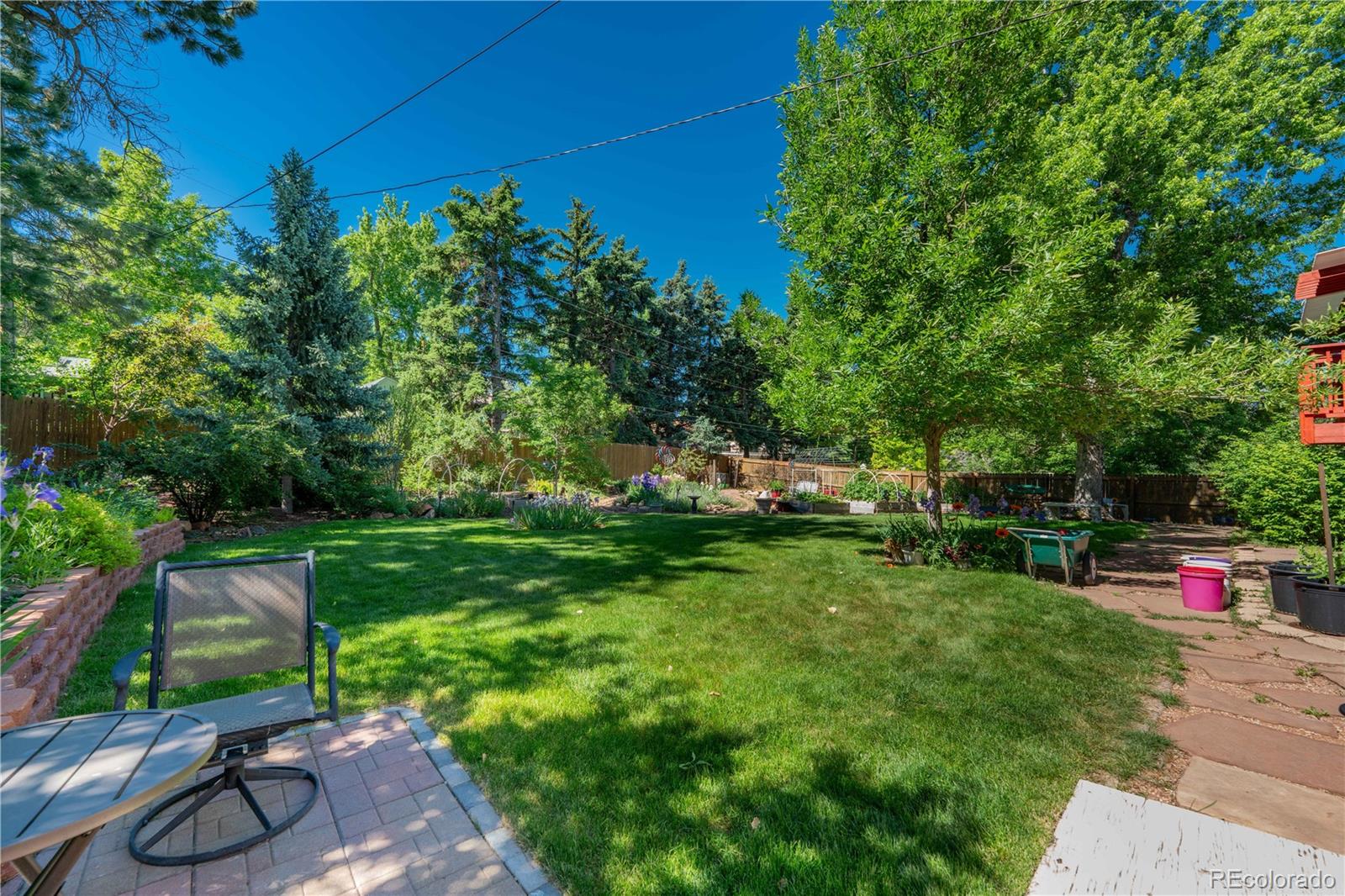 MLS Image #30 for 7474 e costilla place,centennial, Colorado