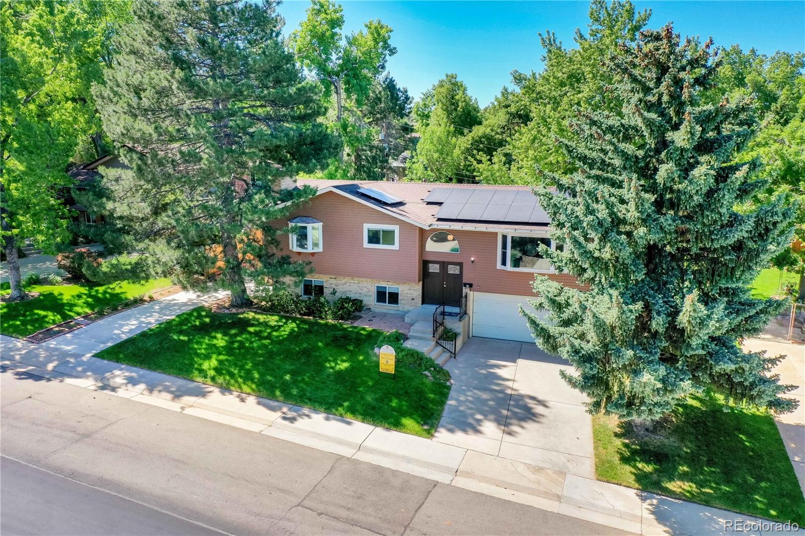 MLS Image #32 for 7474 e costilla place,centennial, Colorado