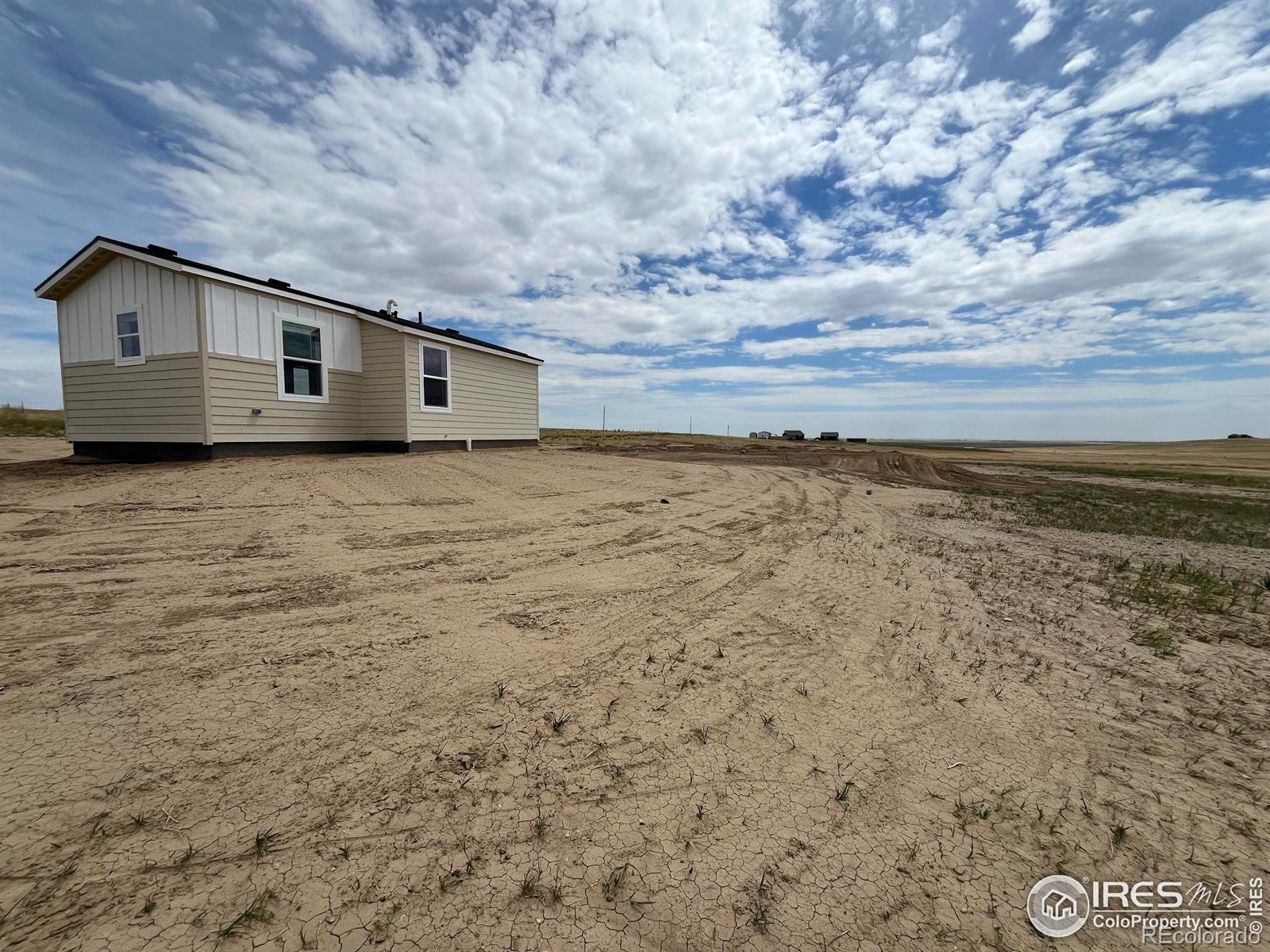 MLS Image #12 for 52886  weld county road 21 ,nunn, Colorado