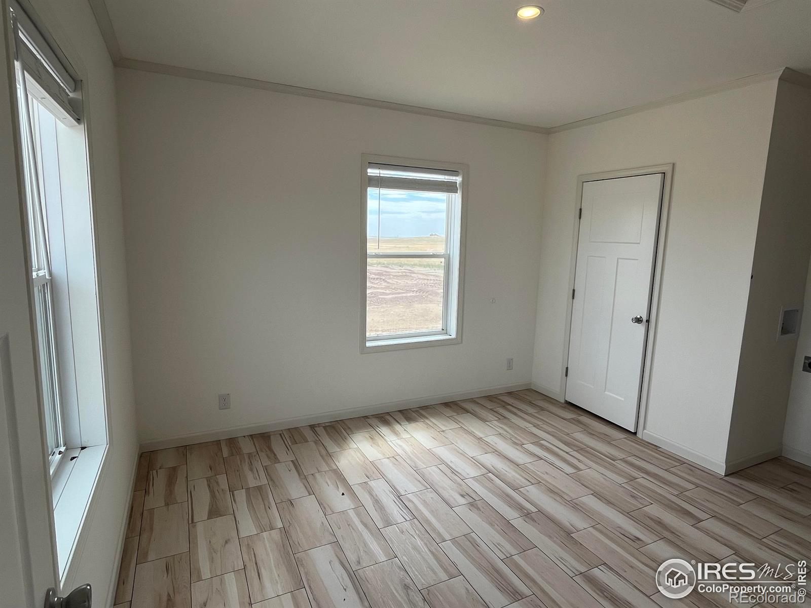 MLS Image #19 for 52886  weld county road 21 ,nunn, Colorado