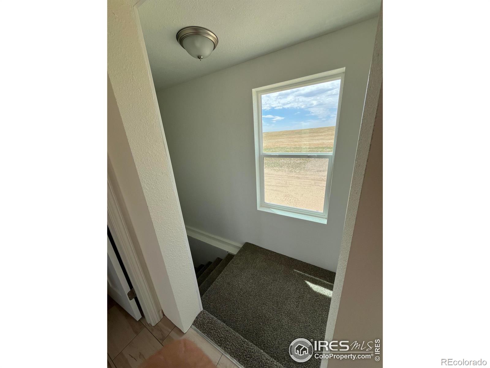 MLS Image #22 for 52886  weld county road 21 ,nunn, Colorado