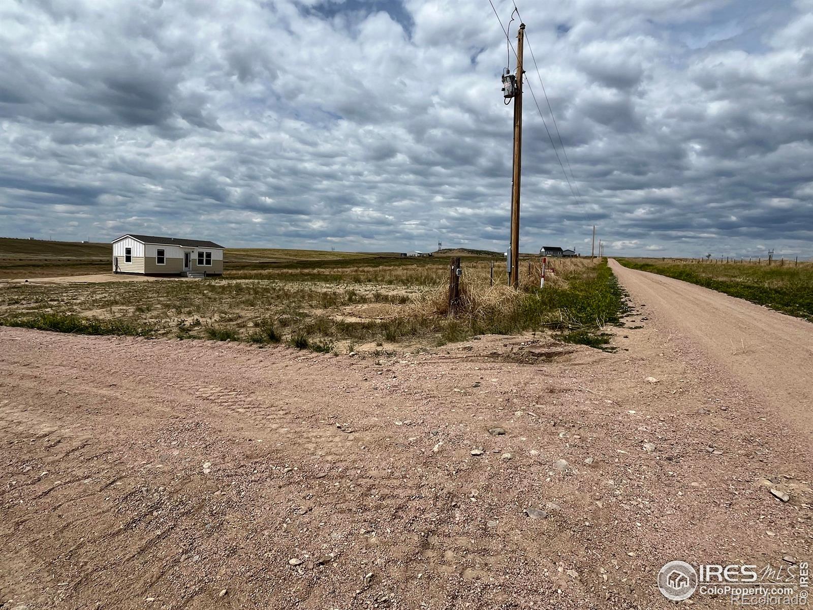 MLS Image #24 for 52886  weld county road 21 ,nunn, Colorado