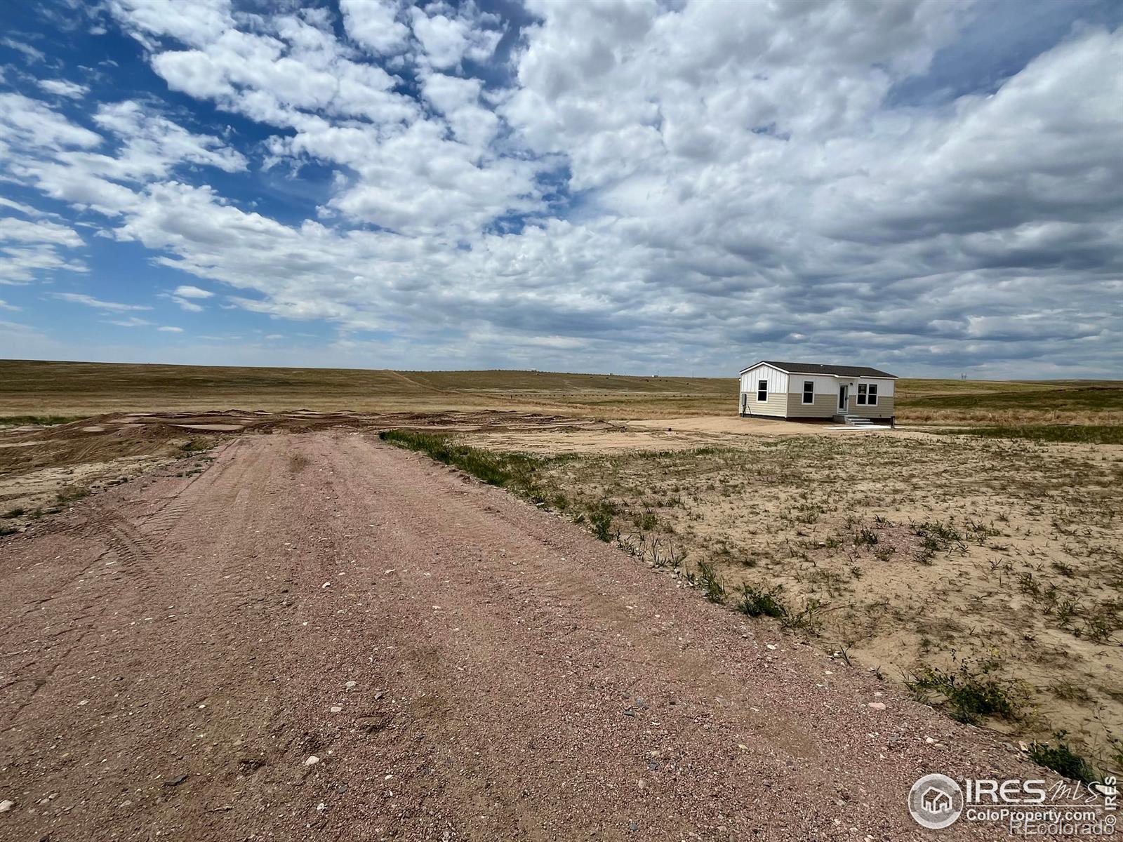 MLS Image #3 for 52886  weld county road 21 ,nunn, Colorado