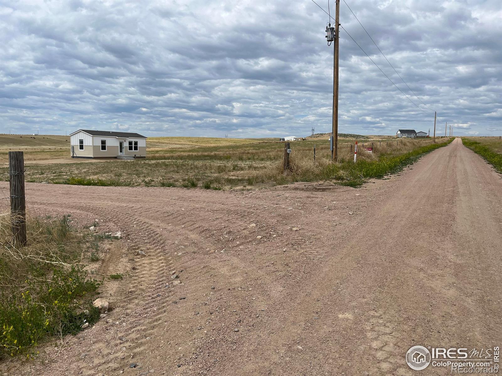 MLS Image #4 for 52886  weld county road 21 ,nunn, Colorado