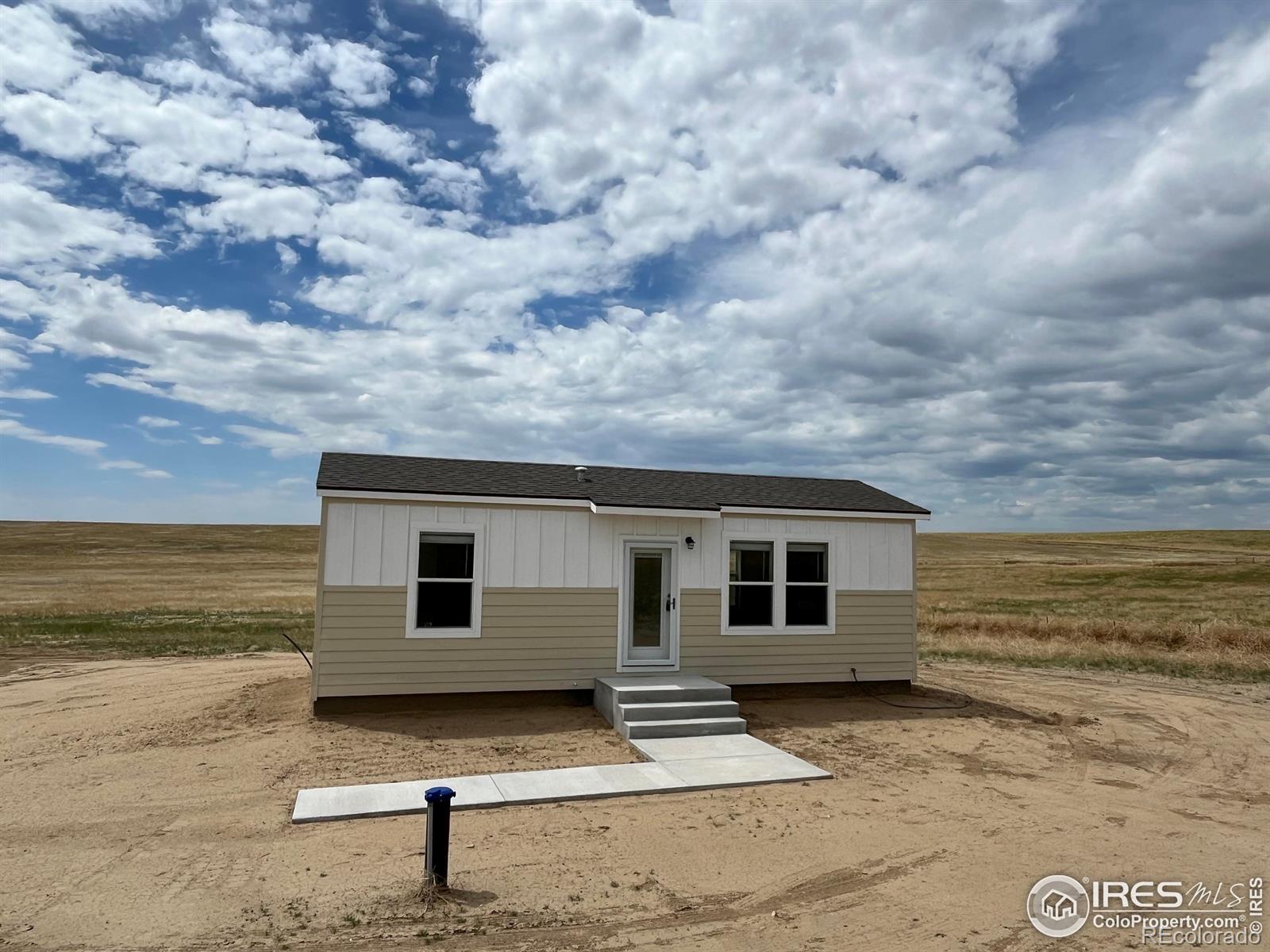 MLS Image #5 for 52886  weld county road 21 ,nunn, Colorado