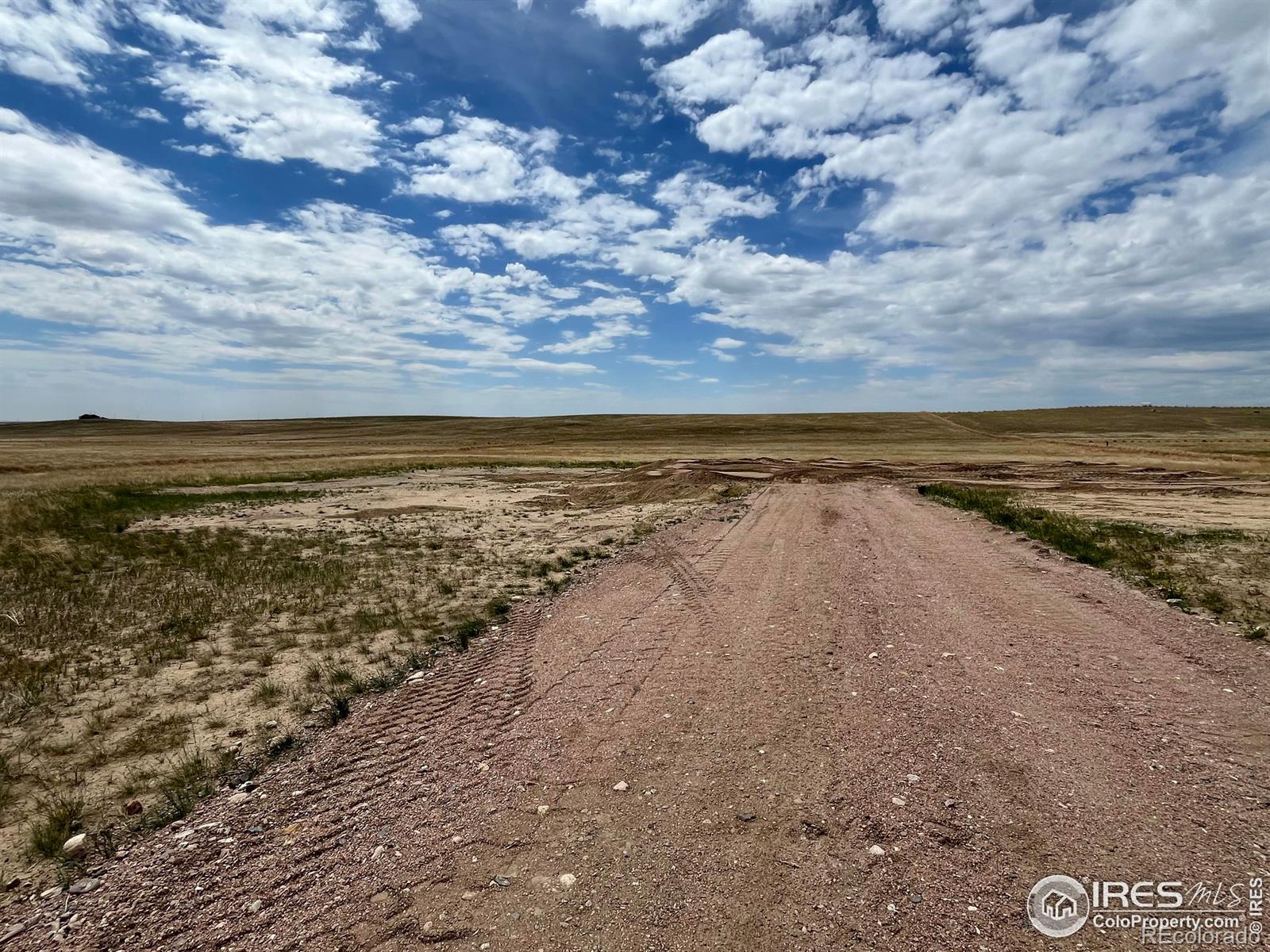 MLS Image #6 for 52886  weld county road 21 ,nunn, Colorado