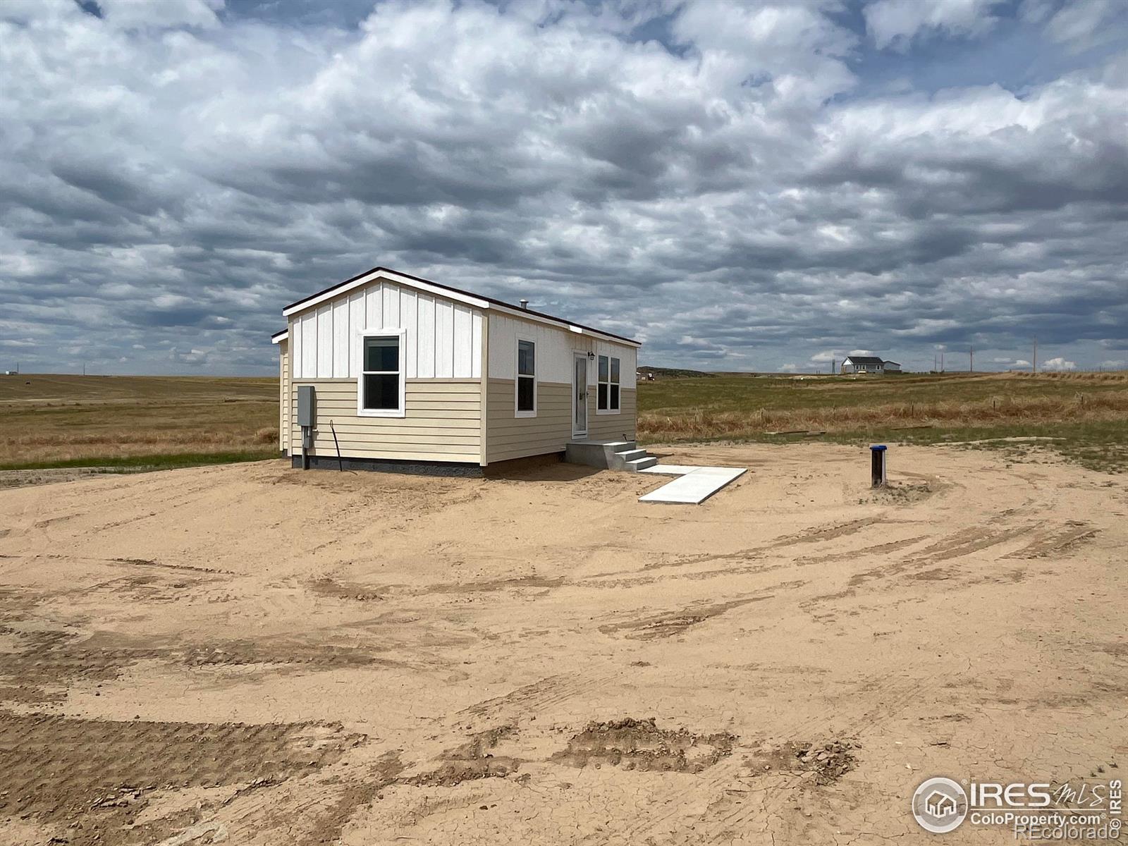 MLS Image #7 for 52886  weld county road 21 ,nunn, Colorado