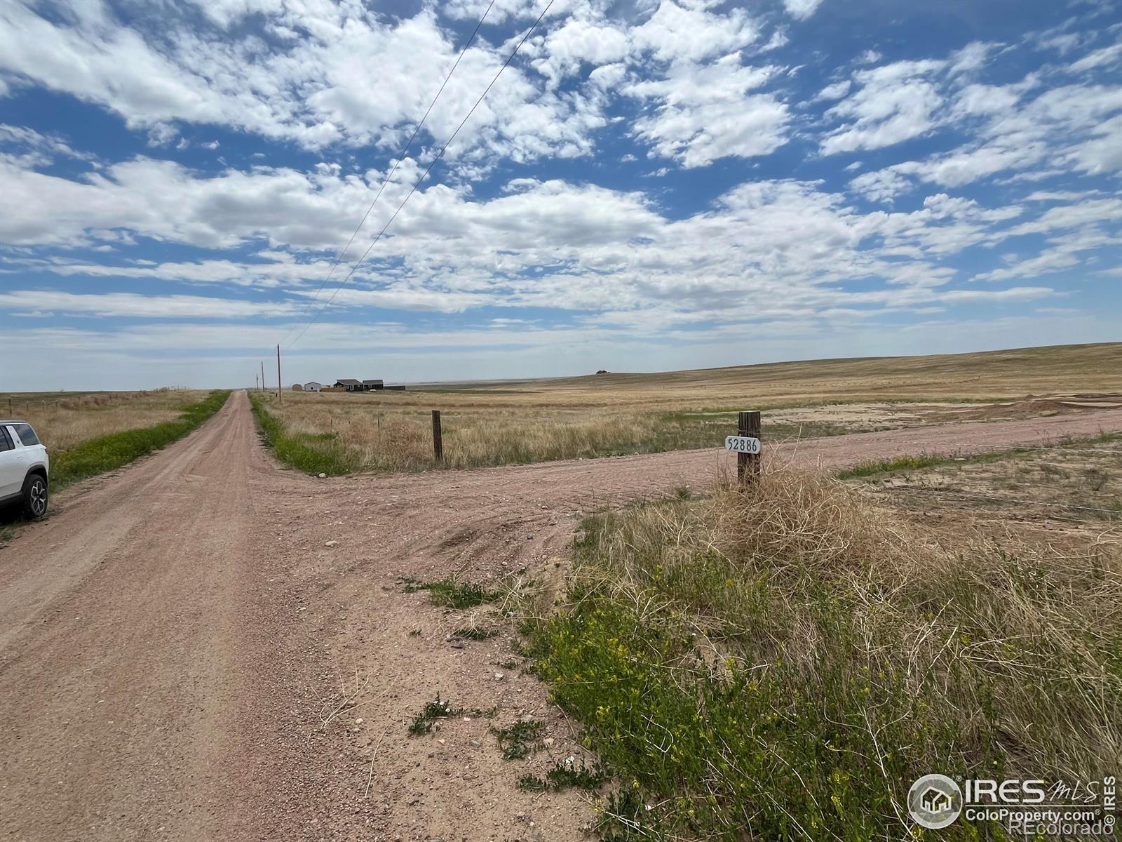 MLS Image #8 for 52886  weld county road 21 ,nunn, Colorado