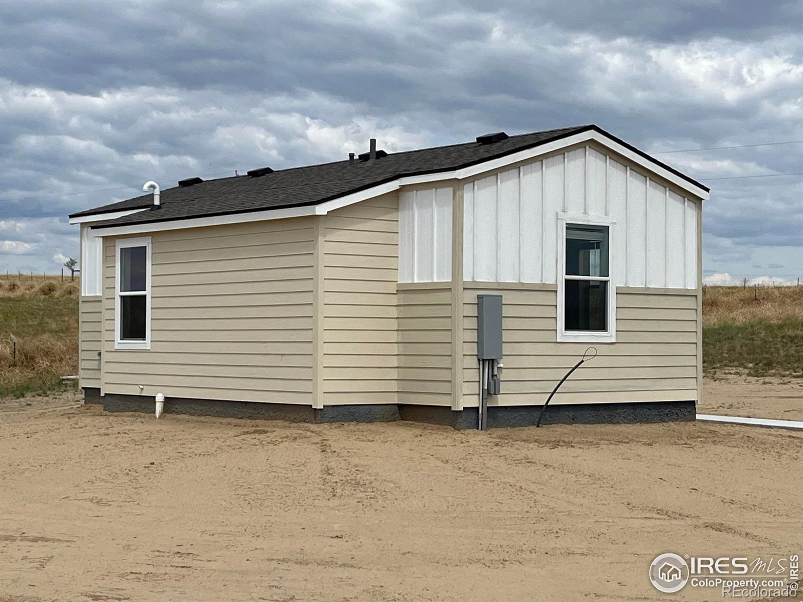 MLS Image #9 for 52886  weld county road 21 ,nunn, Colorado