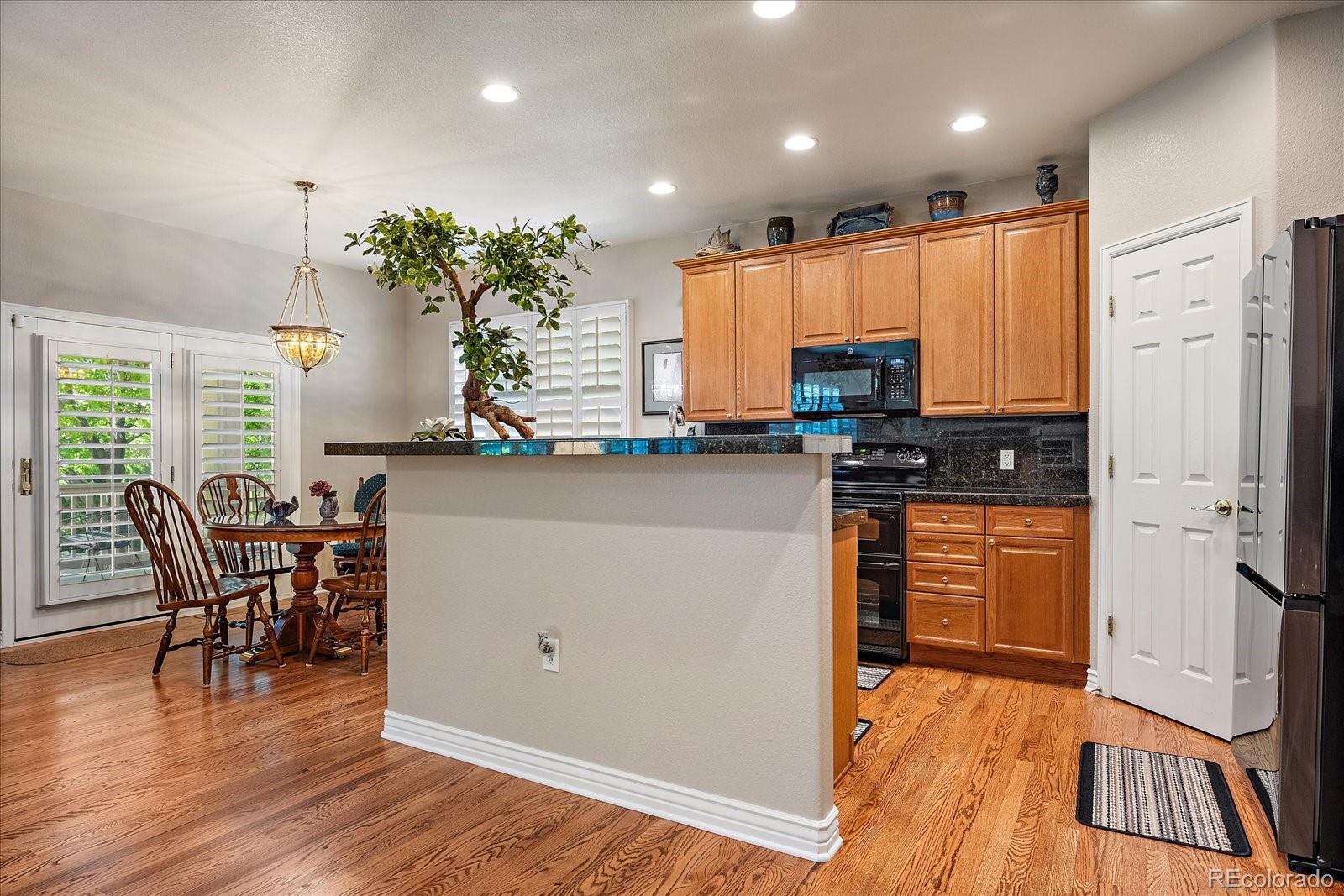 MLS Image #12 for 8017 s addison way,aurora, Colorado