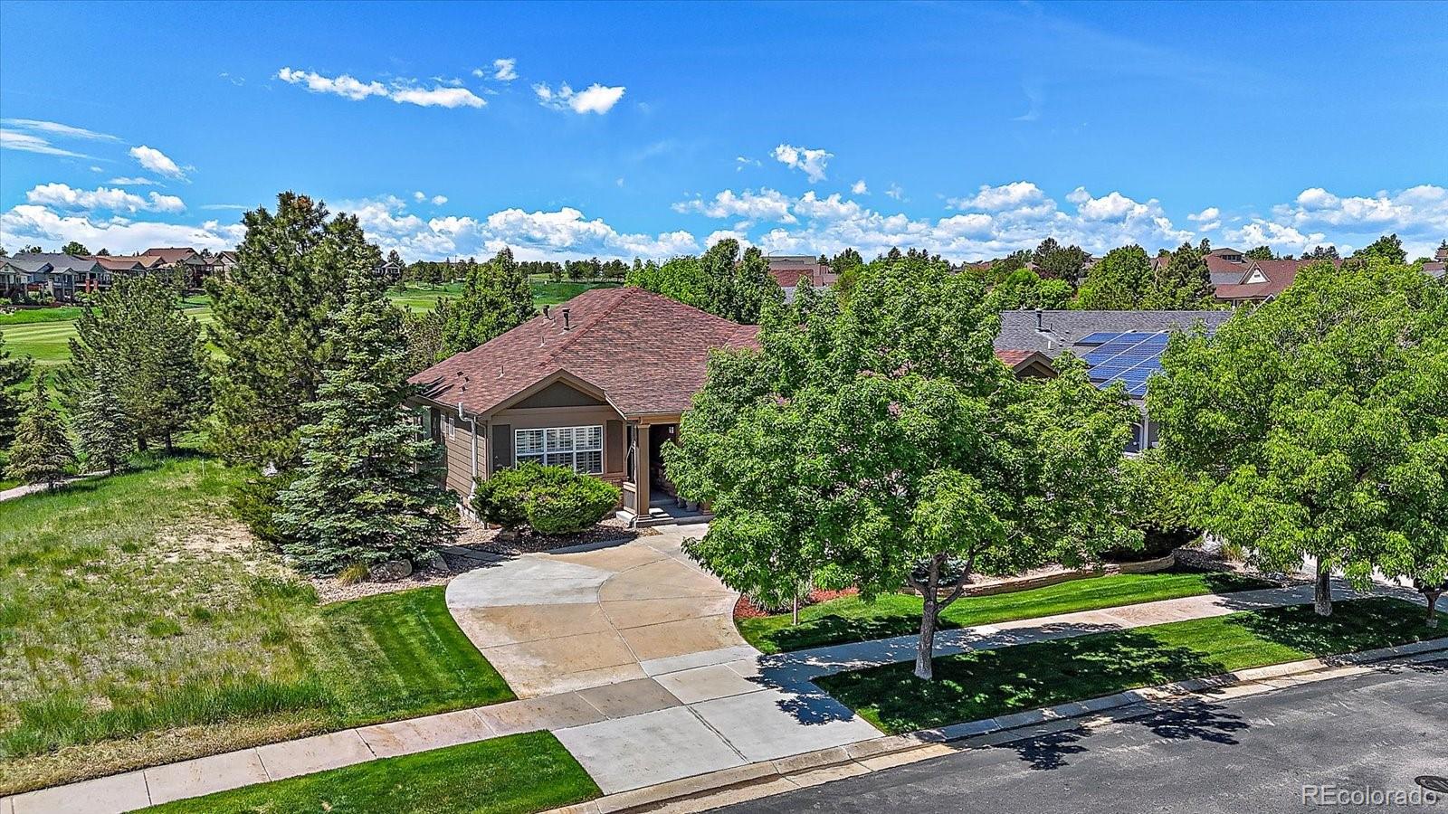 MLS Image #2 for 8017 s addison way,aurora, Colorado