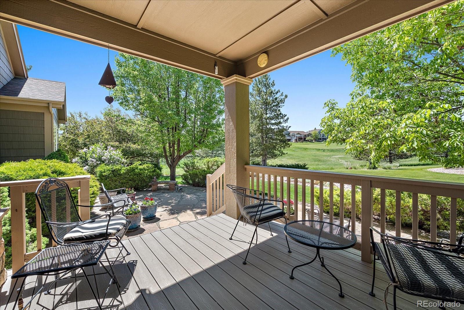 MLS Image #24 for 8017 s addison way,aurora, Colorado