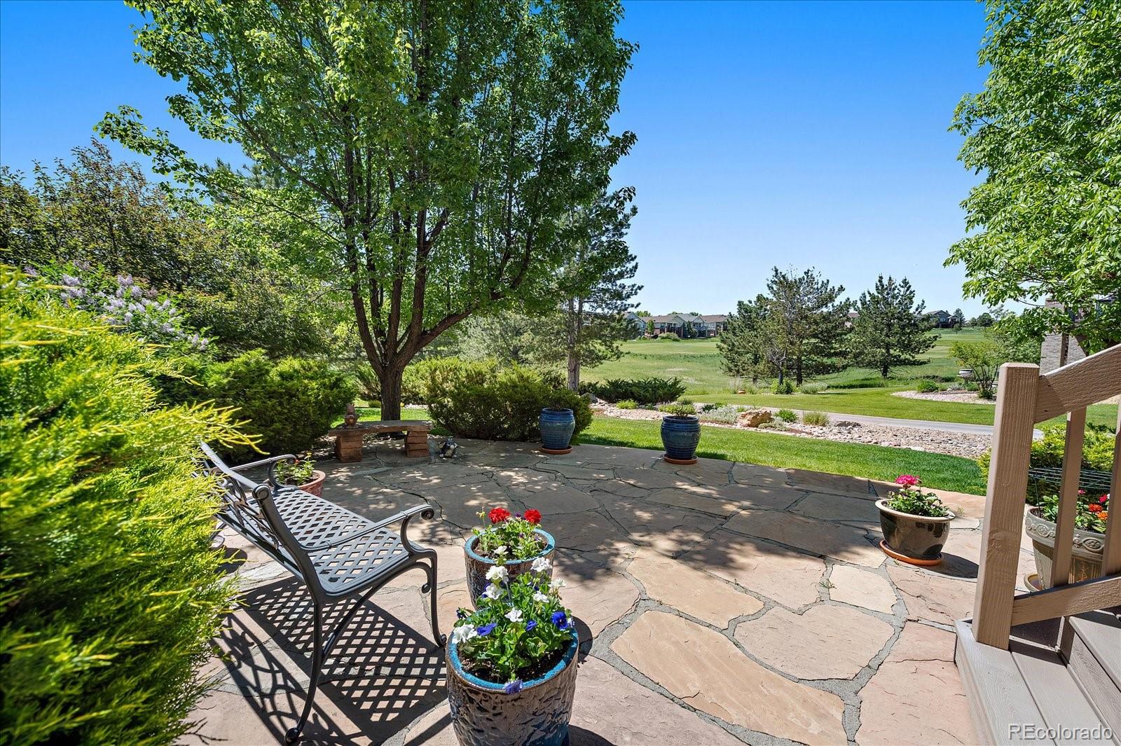 MLS Image #25 for 8017 s addison way,aurora, Colorado