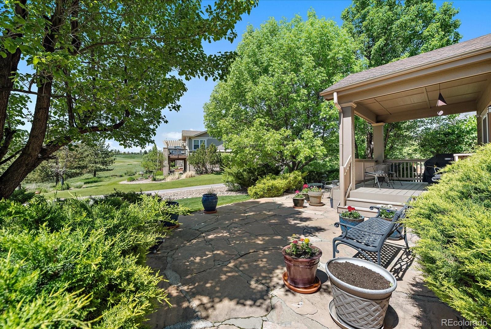 MLS Image #26 for 8017 s addison way,aurora, Colorado