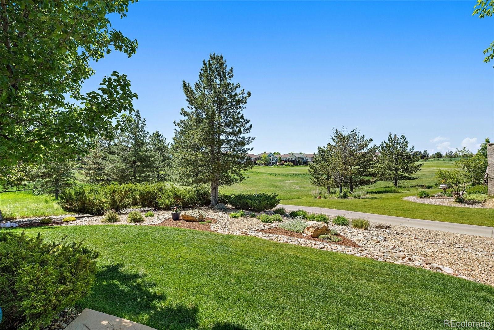 MLS Image #27 for 8017 s addison way,aurora, Colorado