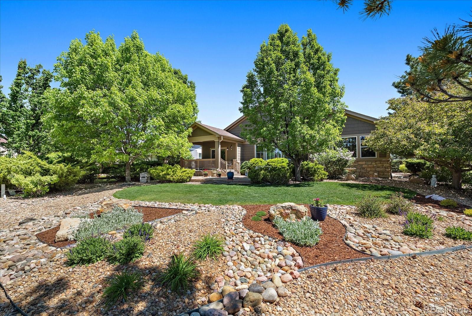 MLS Image #28 for 8017 s addison way,aurora, Colorado